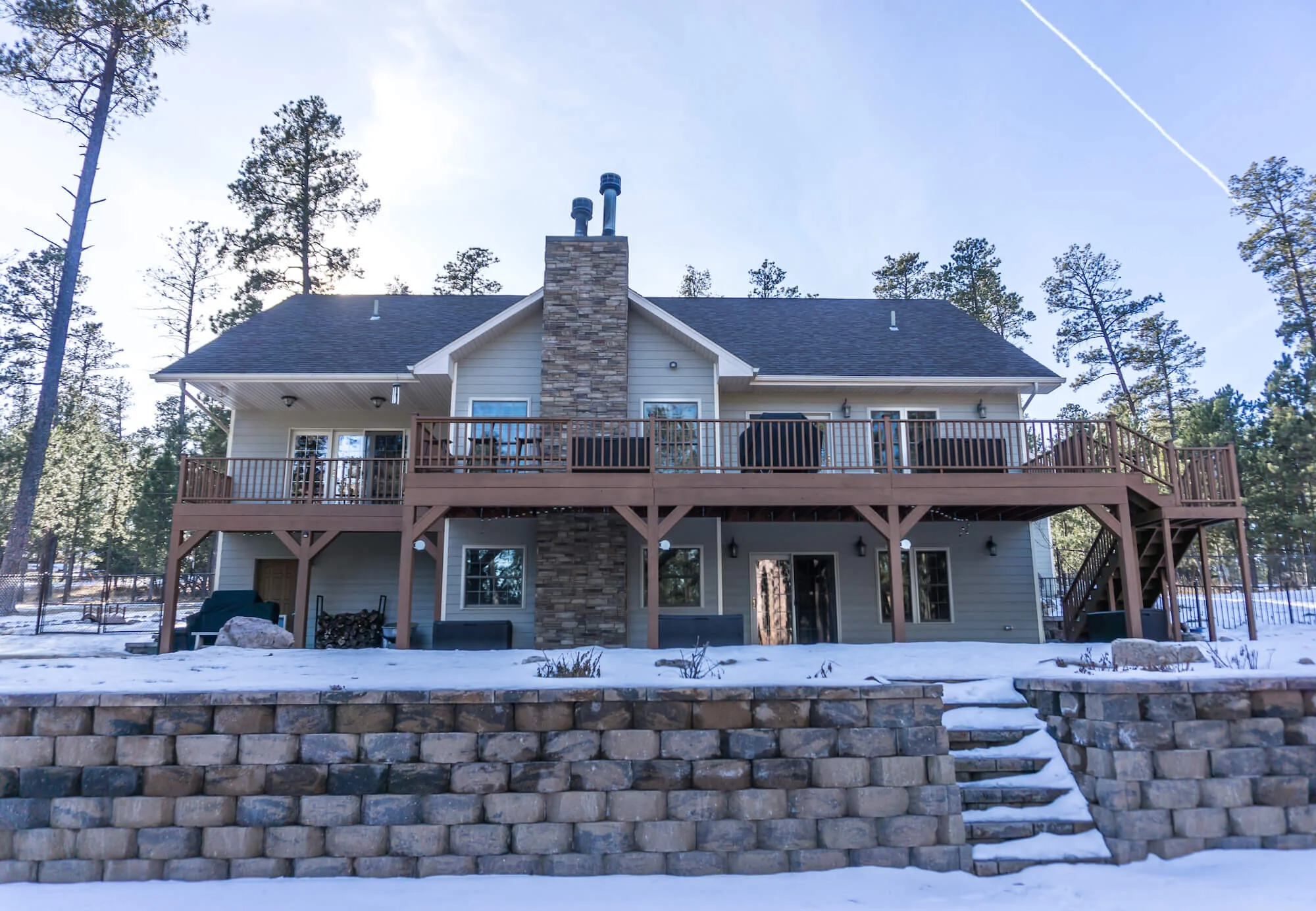 2019-2-1+Alberts+Superior+Siding+Compressed+9.jpg