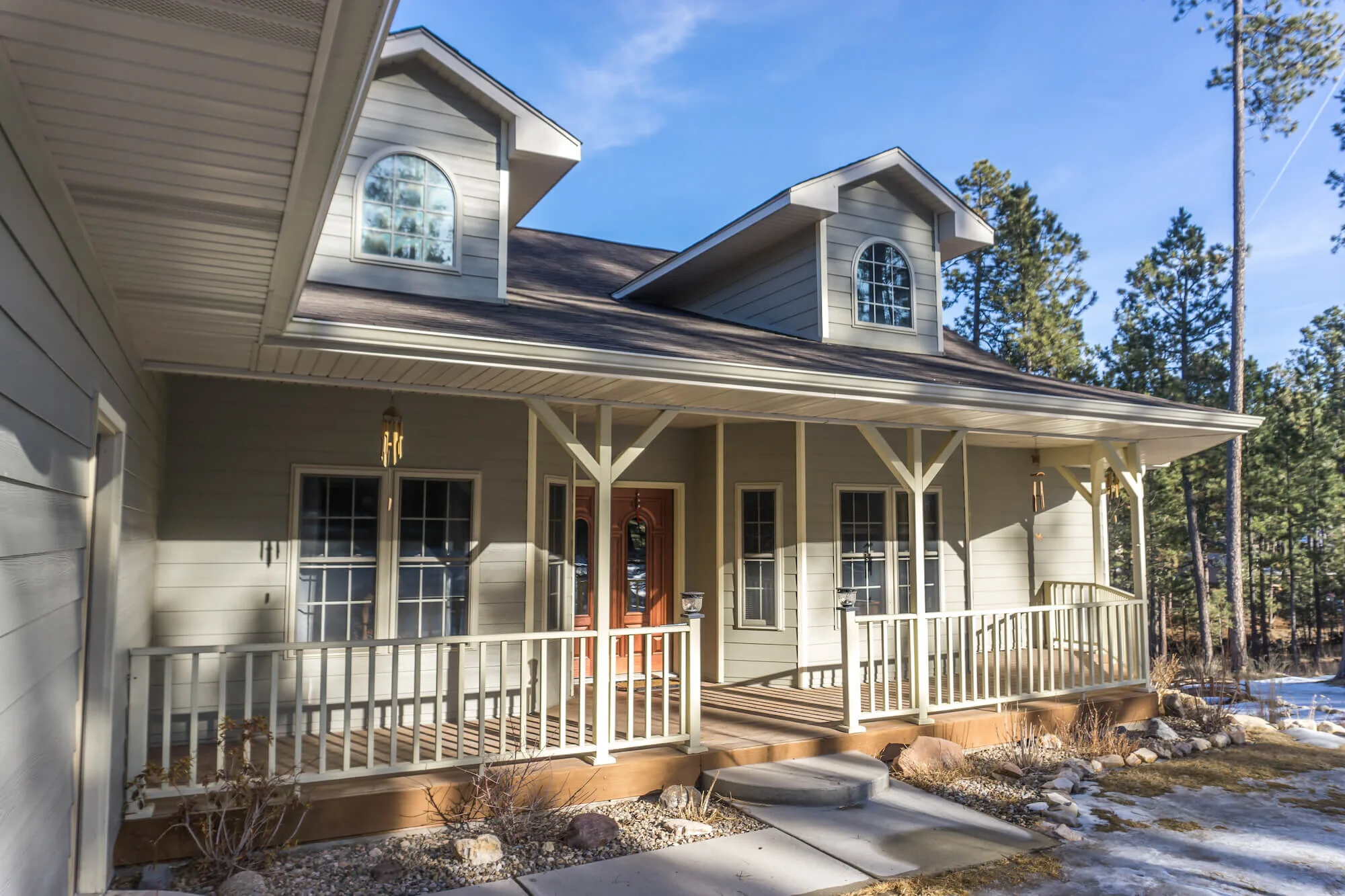 2019-2-1+Alberts+Superior+Siding+Compressed+11.jpg