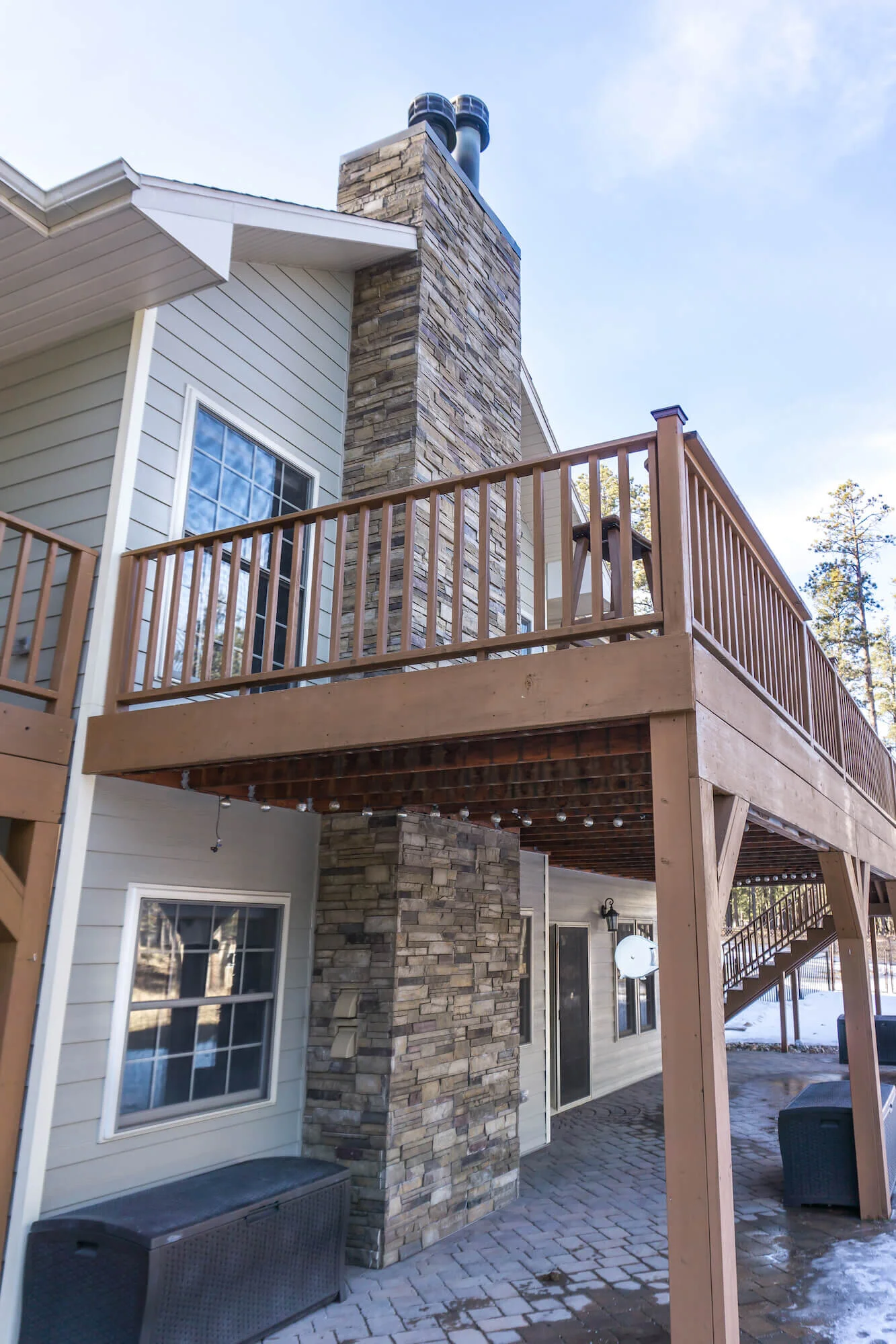 2019-2-1+Alberts+Superior+Siding+Compressed+13.jpg