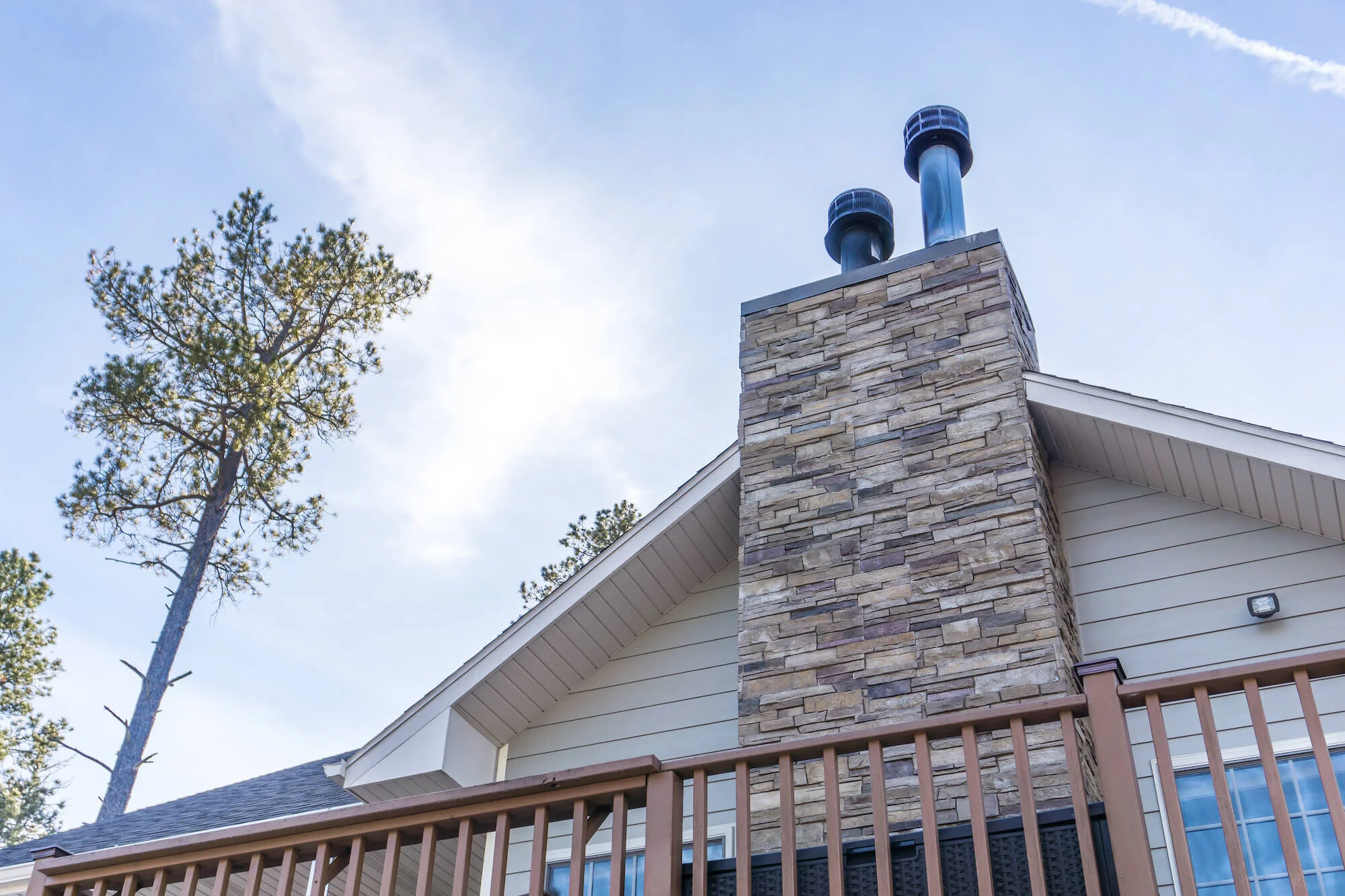 2019-2-1+Alberts+Superior+Siding+Compressed+15.jpg