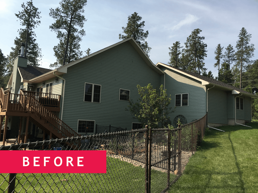 2019-2+Superior+Siding+Before+Photos+1.png