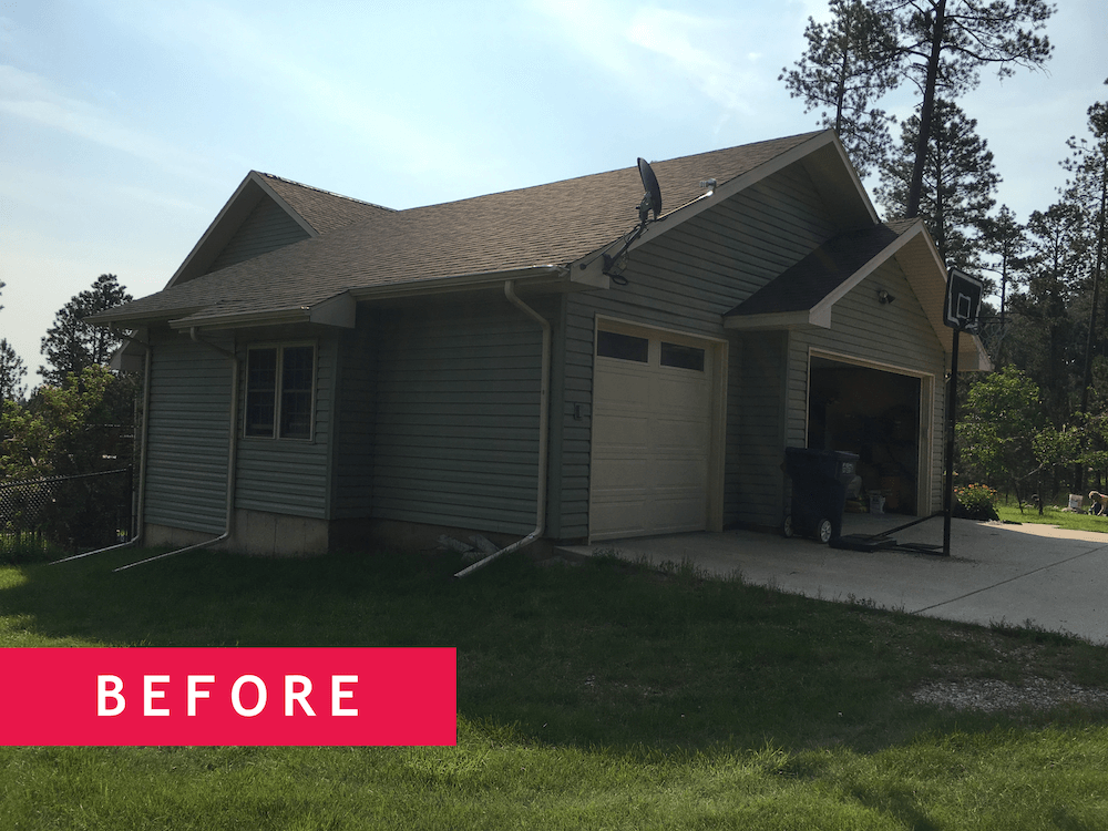 2019-2+Superior+Siding+Before+Photos+3.png