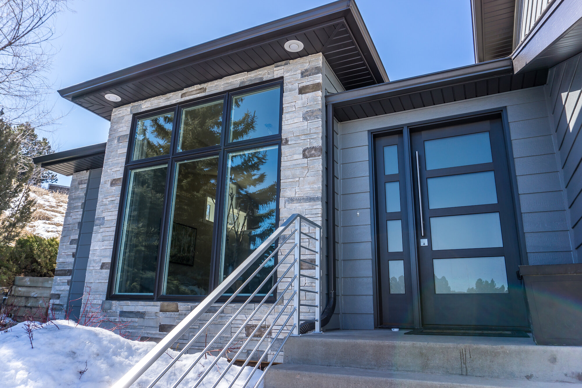 2019-3-20+Weather-Tite+Exteriors+Builders+FirstSource+Compressed+18.jpg
