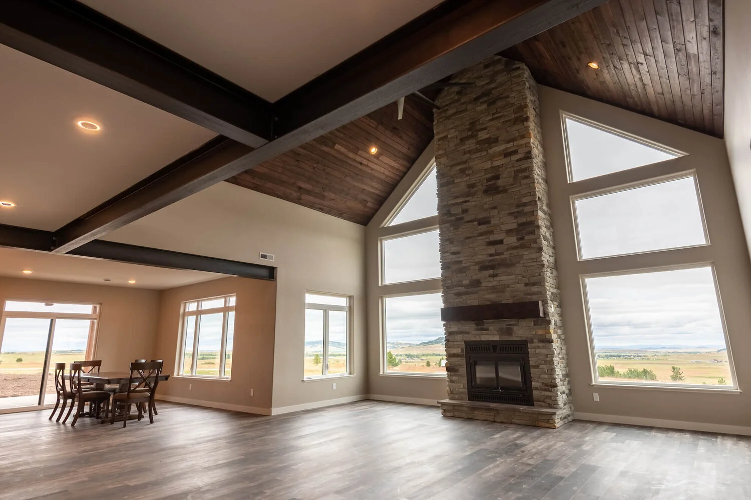 2019-9-27+Diversifed+Finished+Home+Builders+FirstSource+Compressed+40.jpg