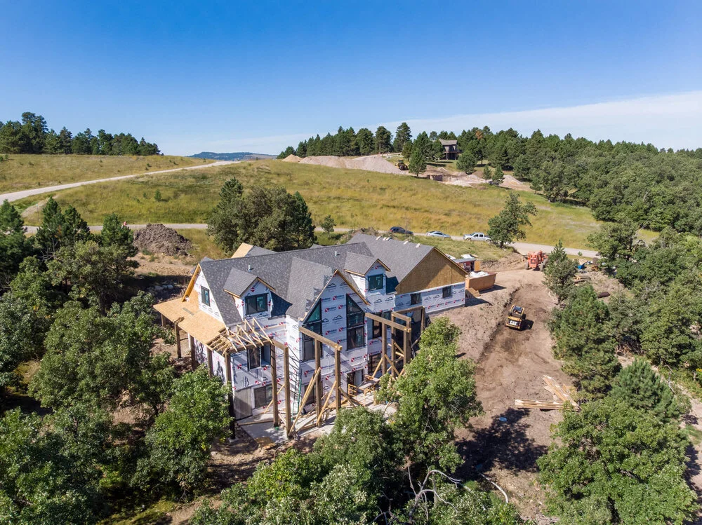 2019-9-26+Diversified+Construction+Builders+FirstSource+Frawley+Ranch+Compressed+16.jpg