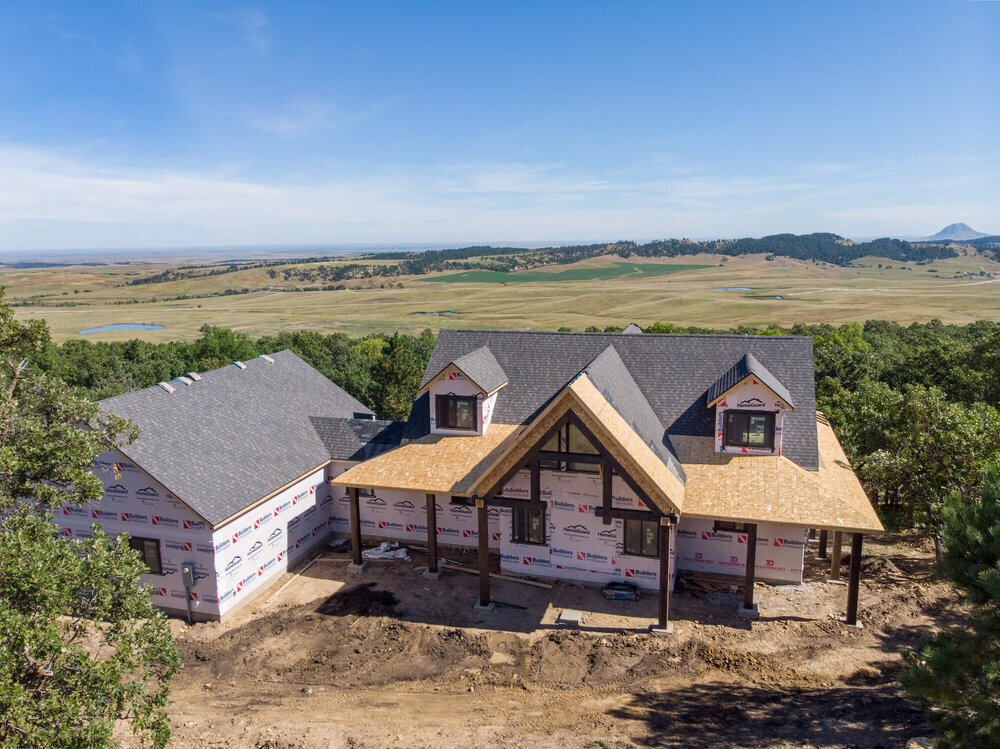 2019-9-26+Diversified+Construction+Builders+FirstSource+Frawley+Ranch+Compressed+15.jpg