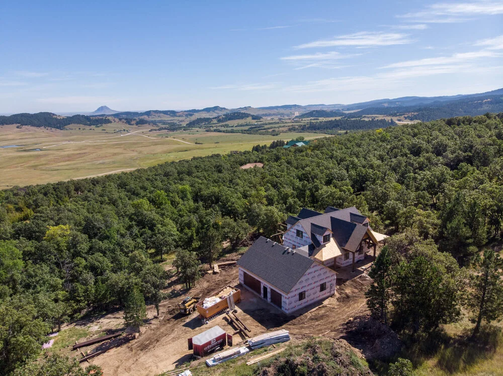 2019-9-26+Diversified+Construction+Builders+FirstSource+Frawley+Ranch+Compressed+12.jpg