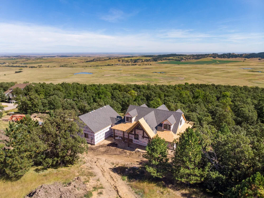 2019-9-26+Diversified+Construction+Builders+FirstSource+Frawley+Ranch+Compressed+10.jpg