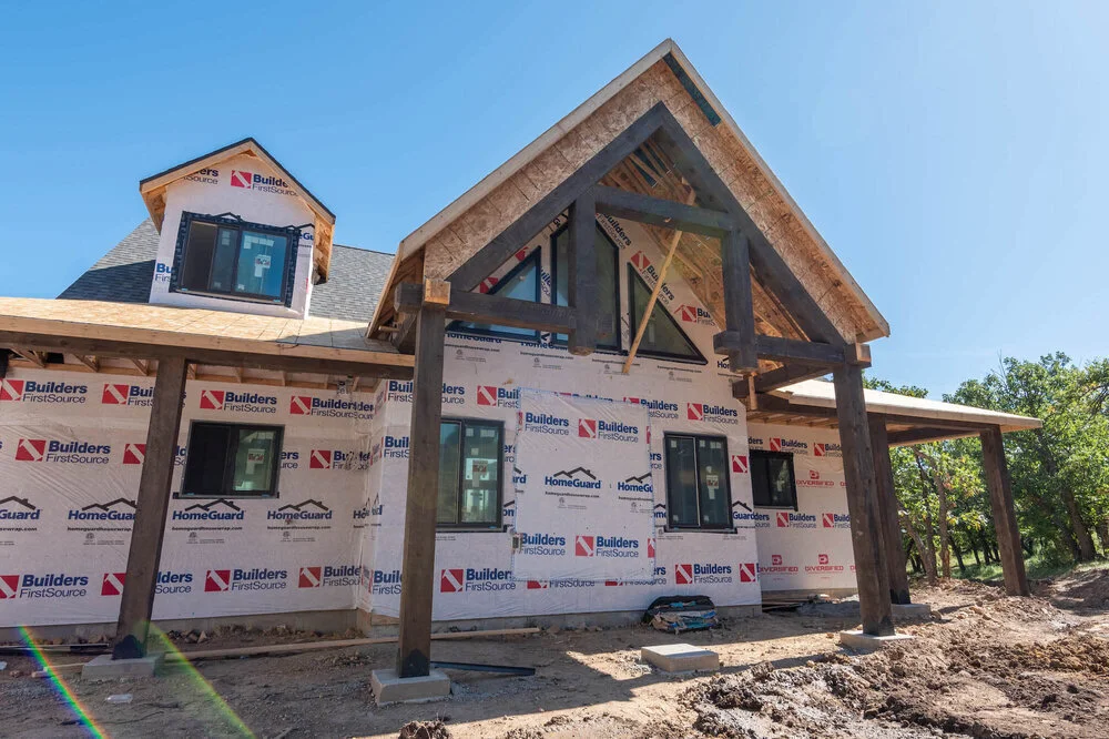 2019-9-26+Diversified+Construction+Builders+FirstSource+Frawley+Ranch+Compressed+3.jpg