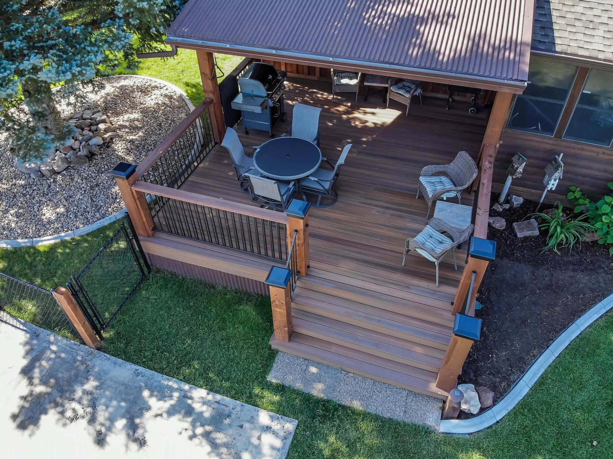 2019-7-18+Oaks+Construction+Deck+Builders+FirstSource+Compressed++4.jpg