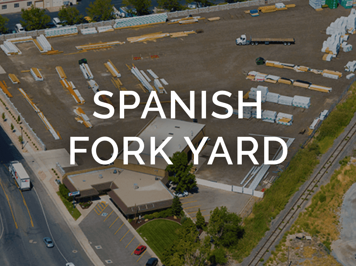 The Best in the Salt Lake City for Doors, Millwork and Windows