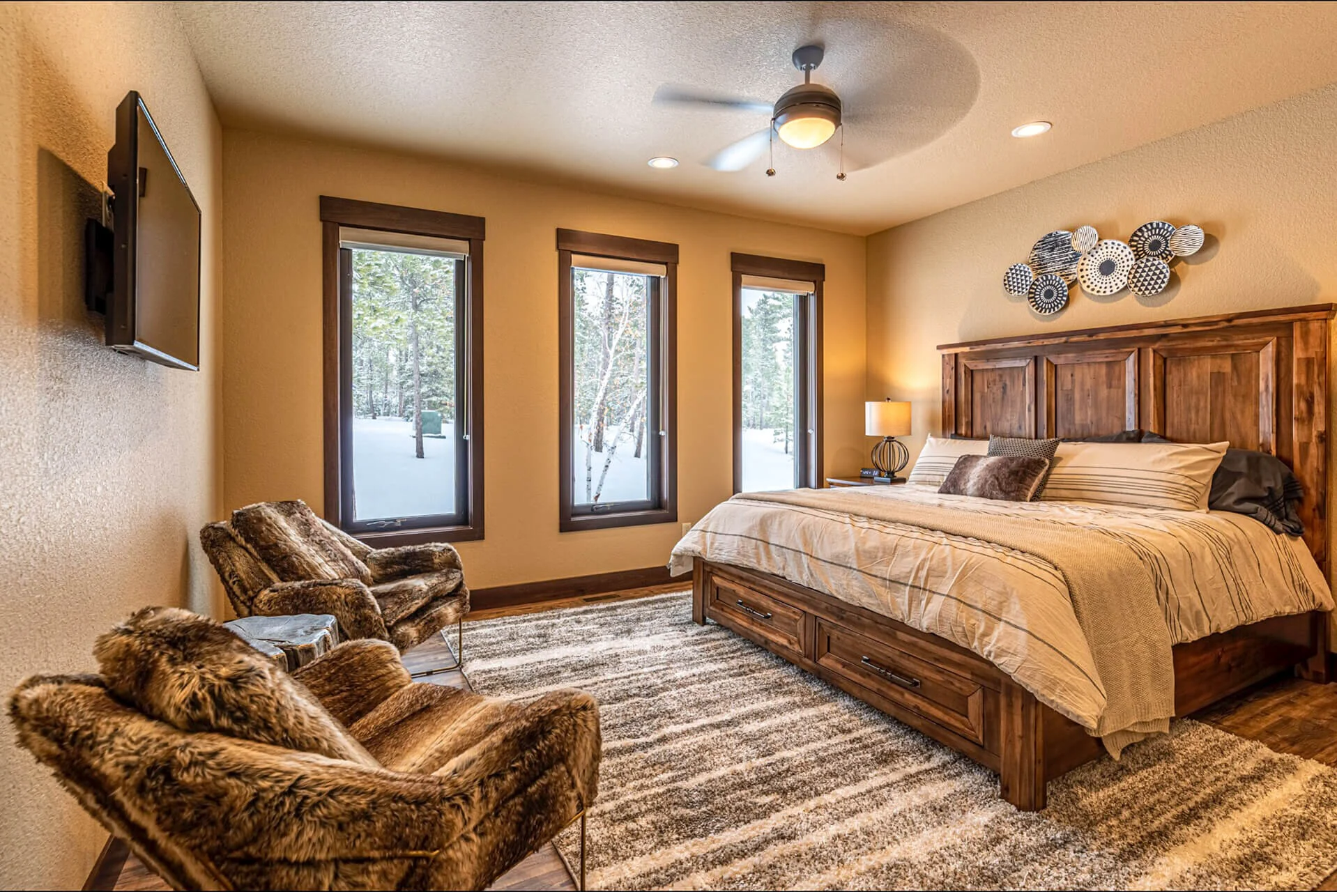 2020-3-24 Legacy Enterprises Powderhouse Pass Builders FirstSource Rapid City Compressed 7.jpg