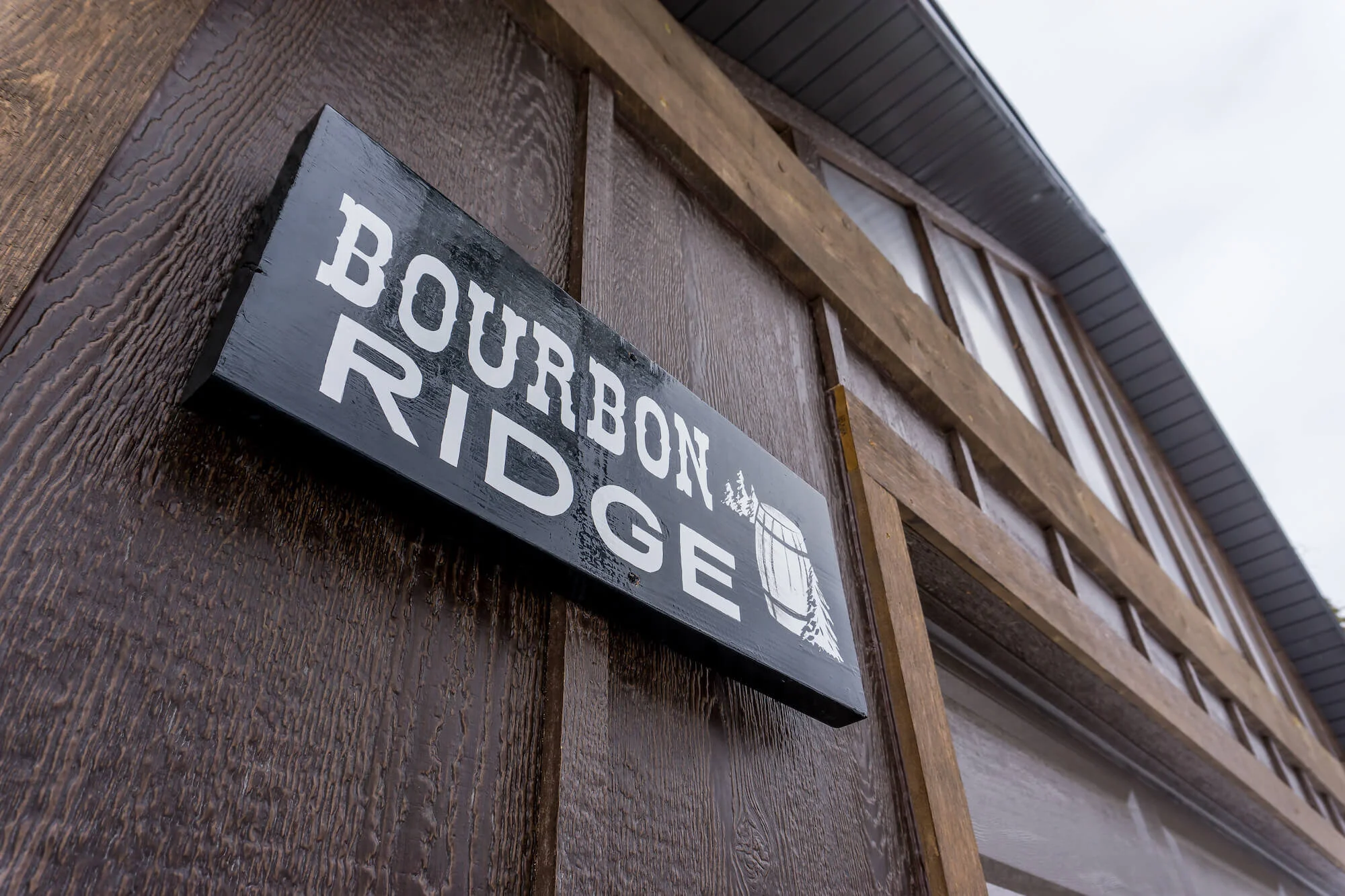2019-1-11+Delta+Construction+Bourbon+Ridge+Compressed+2.jpg