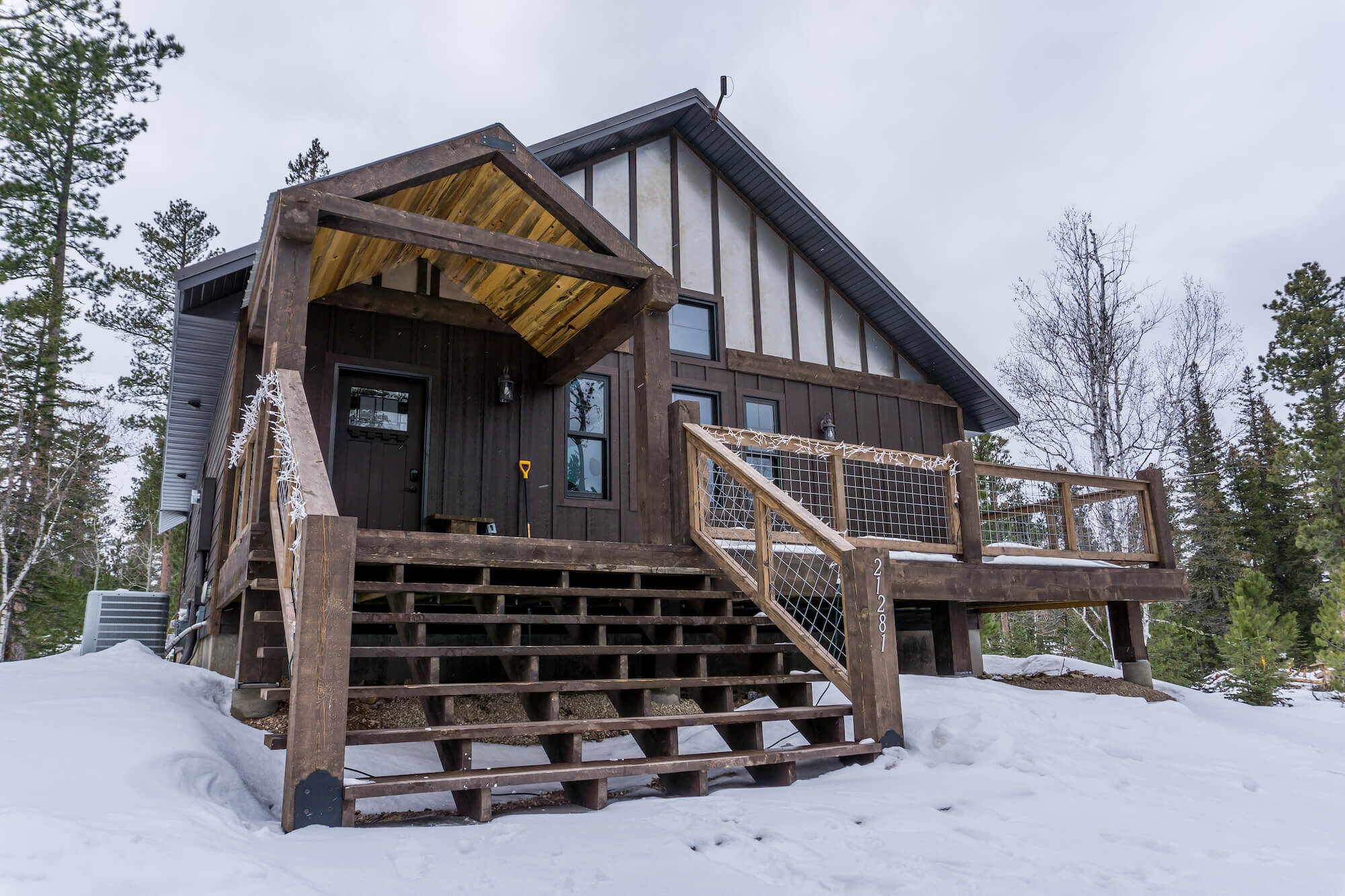 2019-1-11+Delta+Construction+Bourbon+Ridge+Compressed+5.jpg