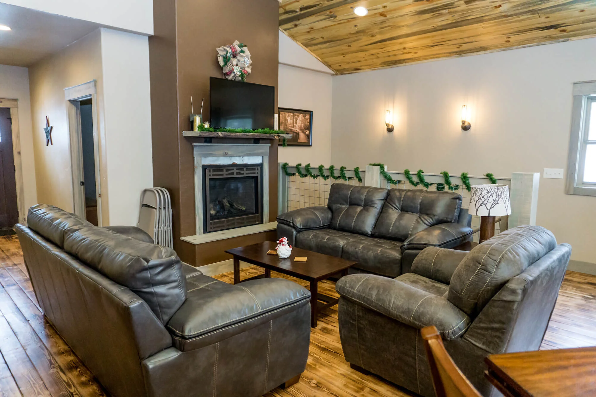 2019-1-11+Delta+Construction+Bourbon+Ridge+Compressed+8.jpg