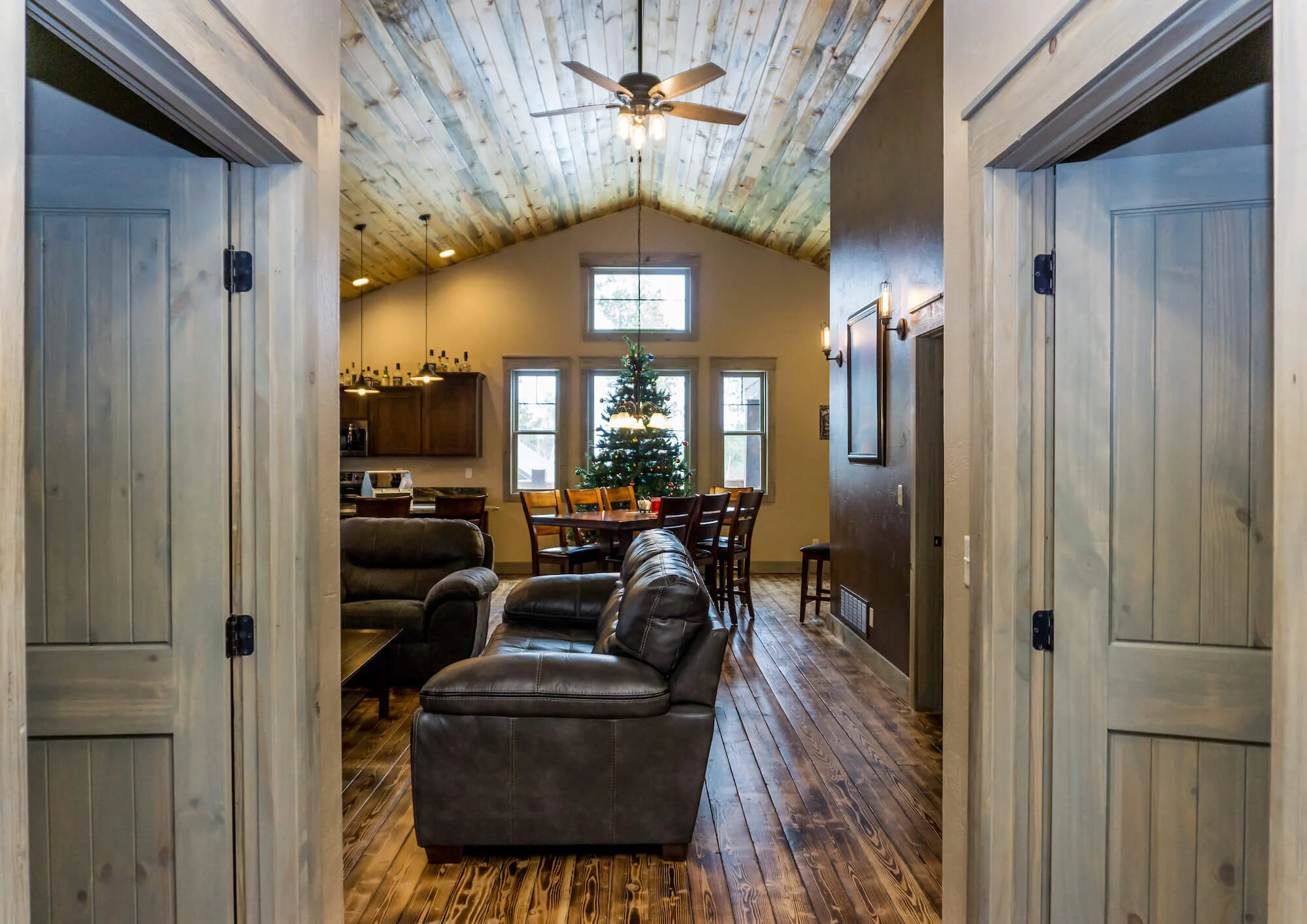 2019-1-11+Delta+Construction+Bourbon+Ridge+Compressed+9.jpg
