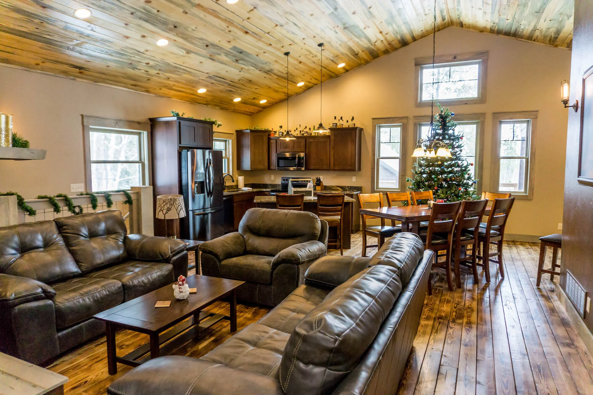 2019-1-11+Delta+Construction+Bourbon+Ridge+Compressed+10.jpg