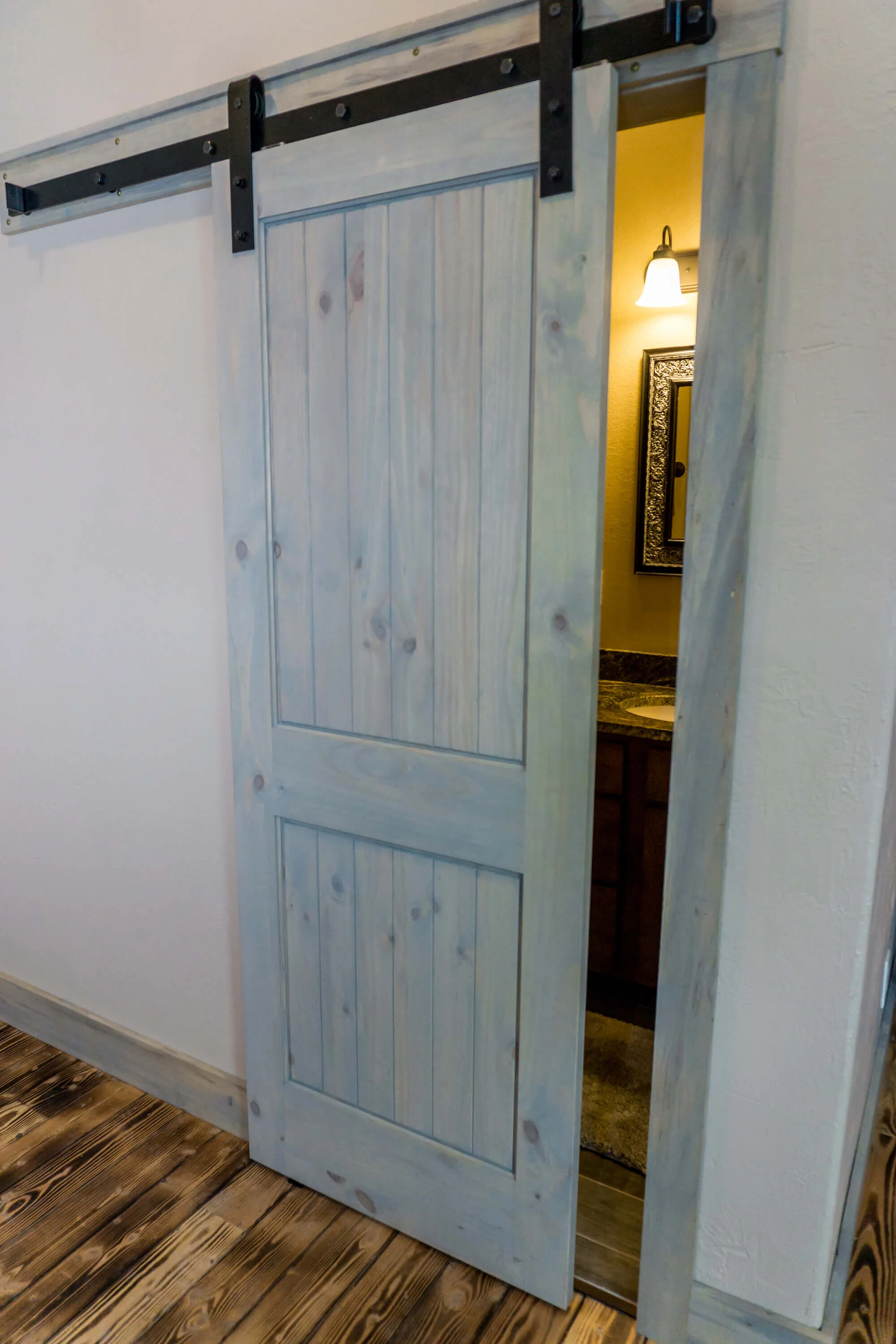 2019-1-11+Delta+Construction+Bourbon+Ridge+Compressed+15.jpg