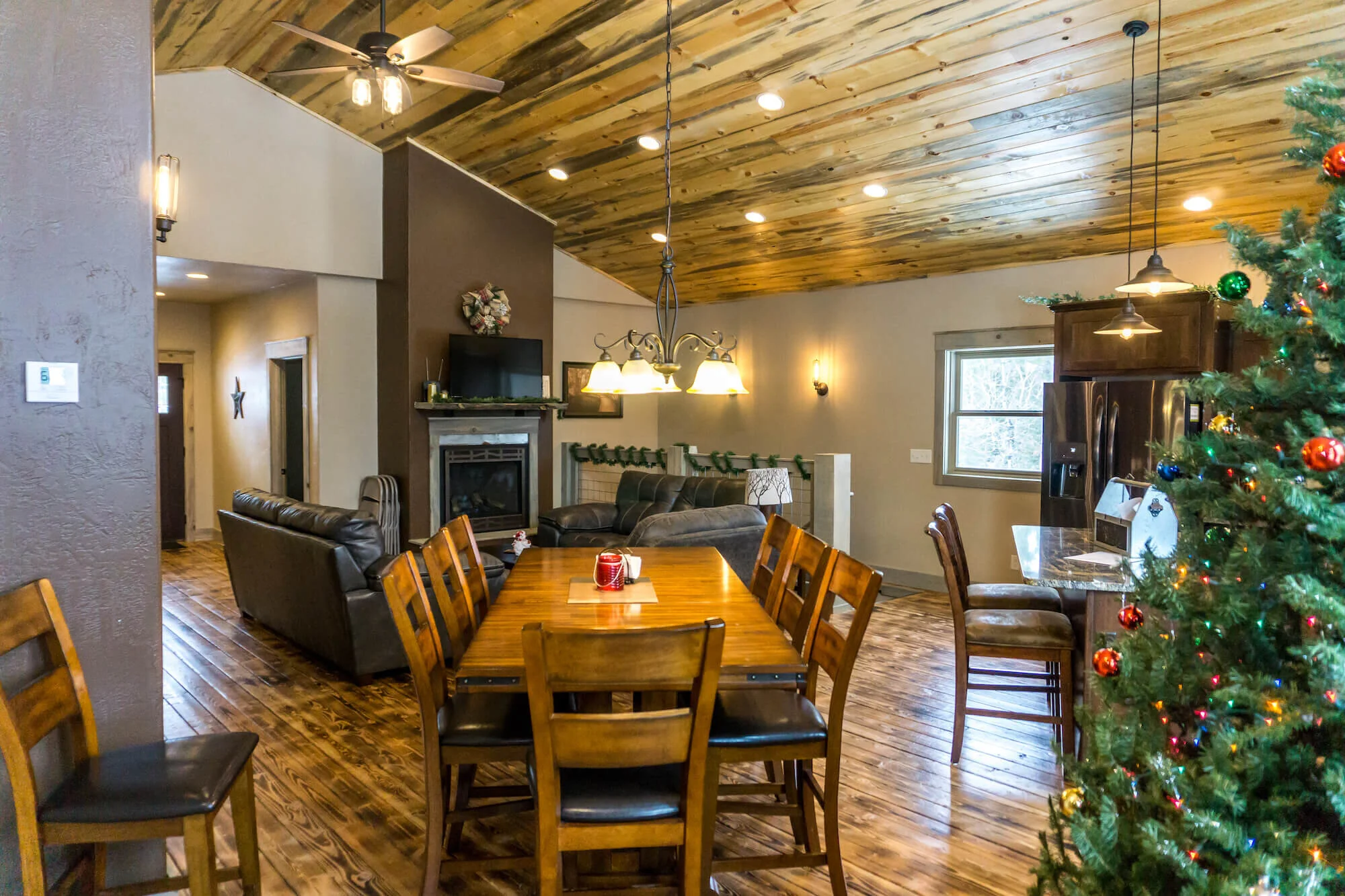 2019-1-11+Delta+Construction+Bourbon+Ridge+Compressed+16.jpg