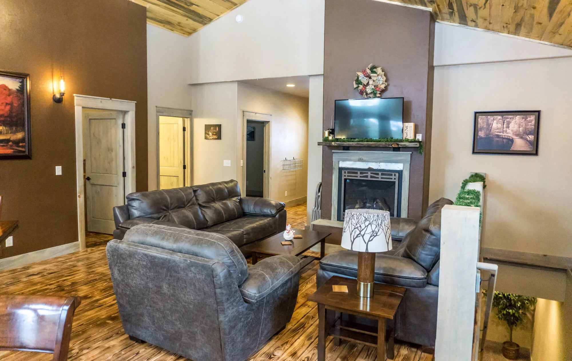 2019-1-11+Delta+Construction+Bourbon+Ridge+Compressed+19.jpg