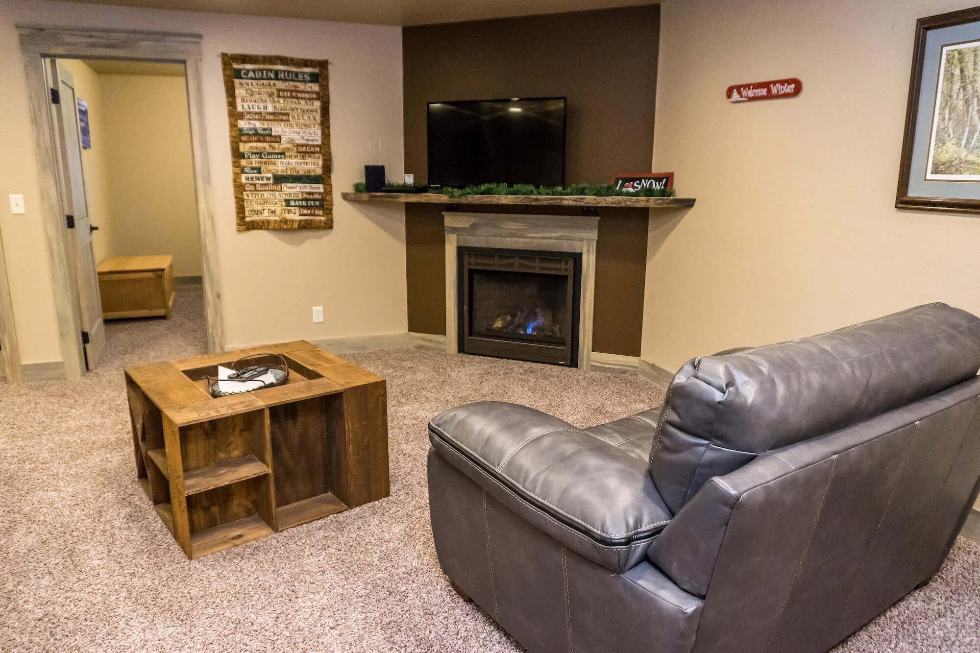 2019-1-11+Delta+Construction+Bourbon+Ridge+Compressed+23.jpg