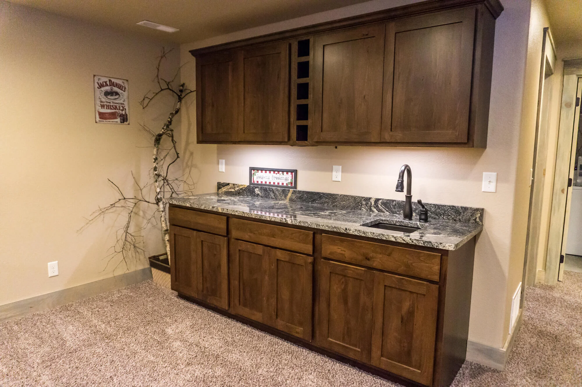 2019-1-11+Delta+Construction+Bourbon+Ridge+Compressed+25.jpg