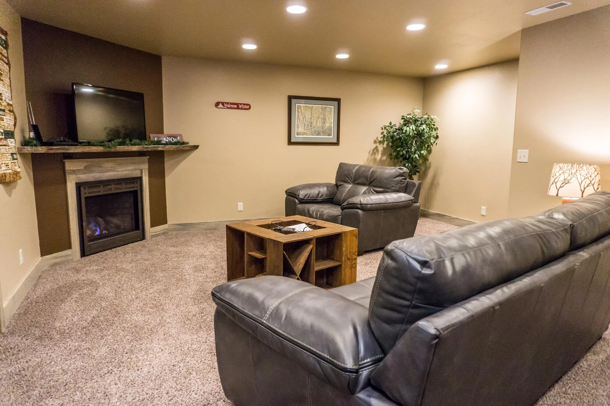 2019-1-11+Delta+Construction+Bourbon+Ridge+Compressed+26.jpg