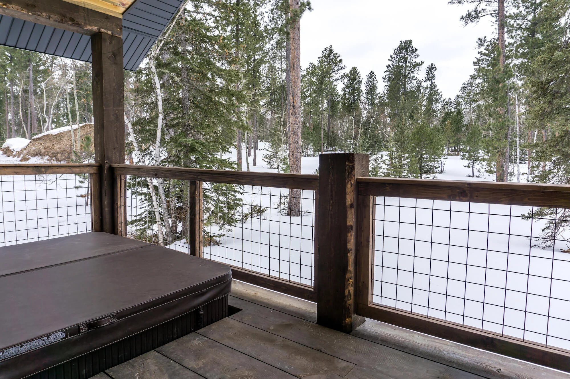 2019-1-11+Delta+Construction+Bourbon+Ridge+Compressed+33.jpg