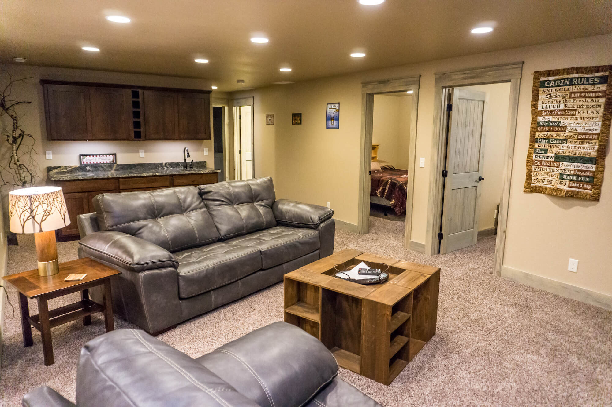 2019-1-11+Delta+Construction+Bourbon+Ridge+Compressed+24.jpg
