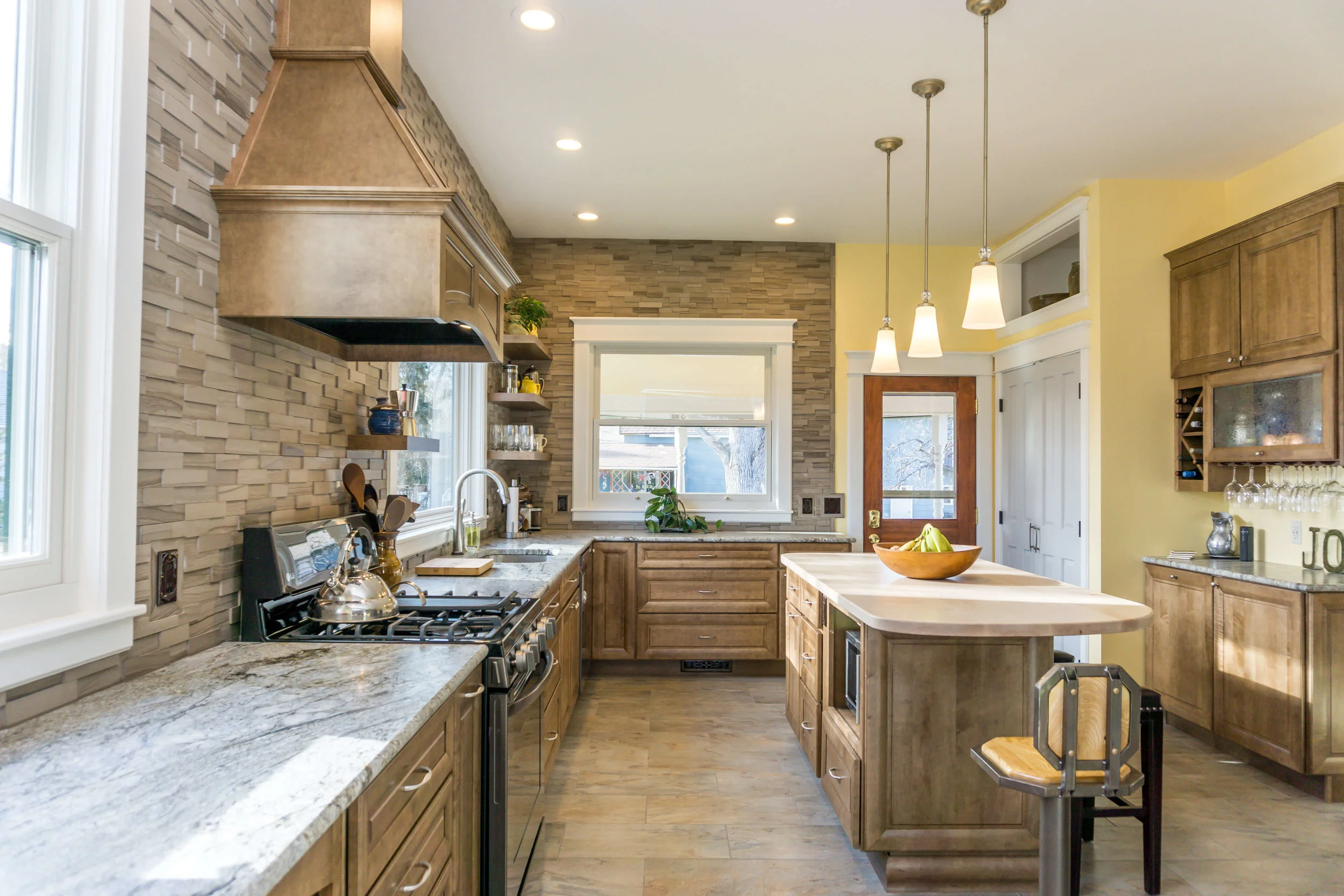 2018-11+Builders+FirstSource+of+Spearfish+Kitchen+Remodel+10.jpg