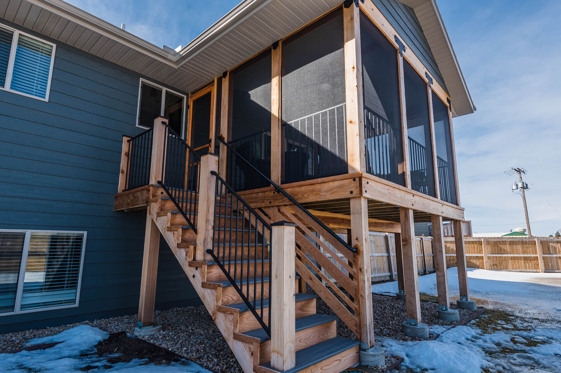 2020-3-4 Riverside Builders Builders FirstSource Compressed 23.jpg