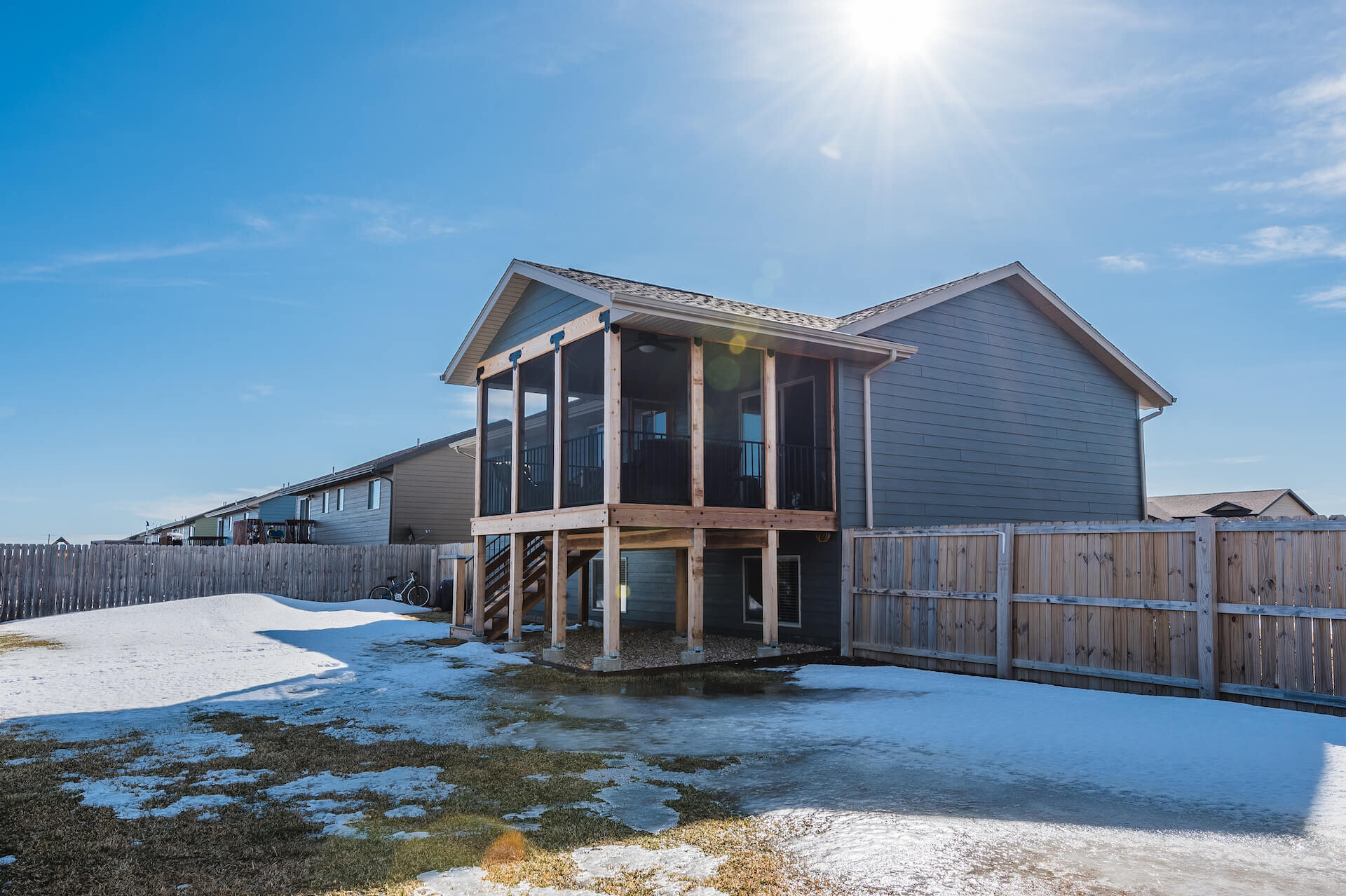 2020-3-4 Riverside Builders Builders FirstSource Compressed 17.jpg