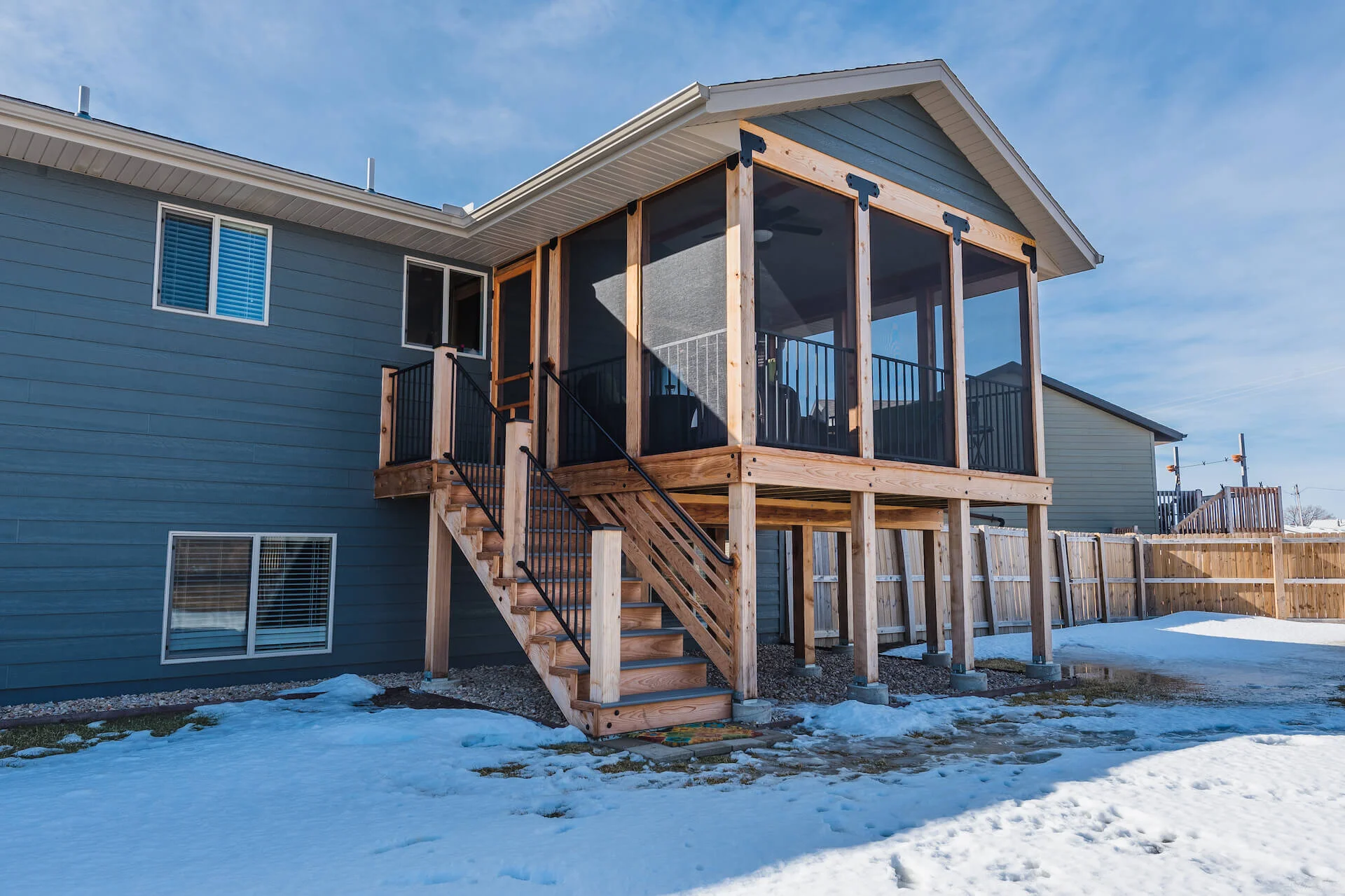 2020-3-4 Riverside Builders Builders FirstSource Compressed 21.jpg