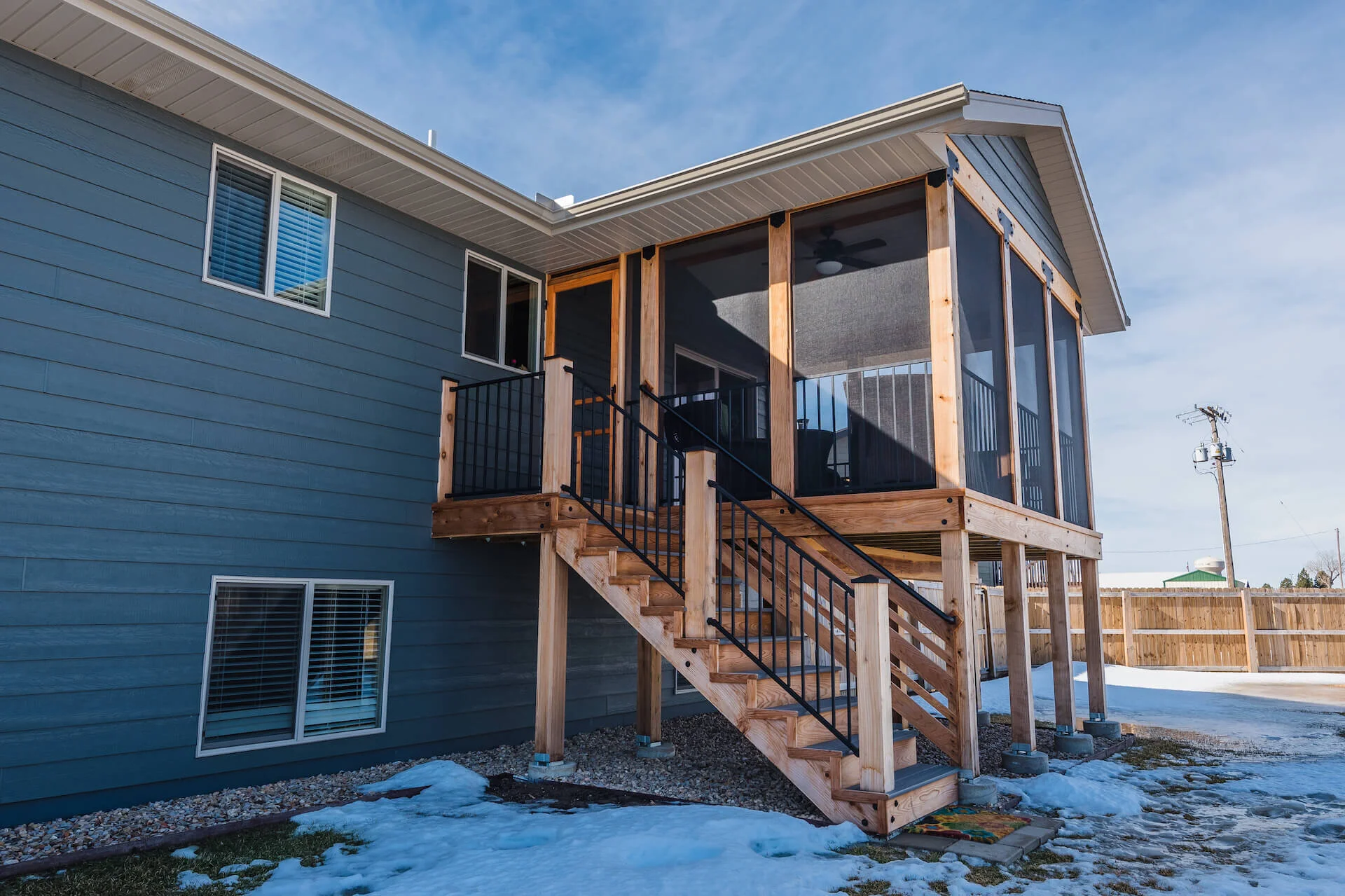 2020-3-4 Riverside Builders Builders FirstSource Compressed 22.jpg