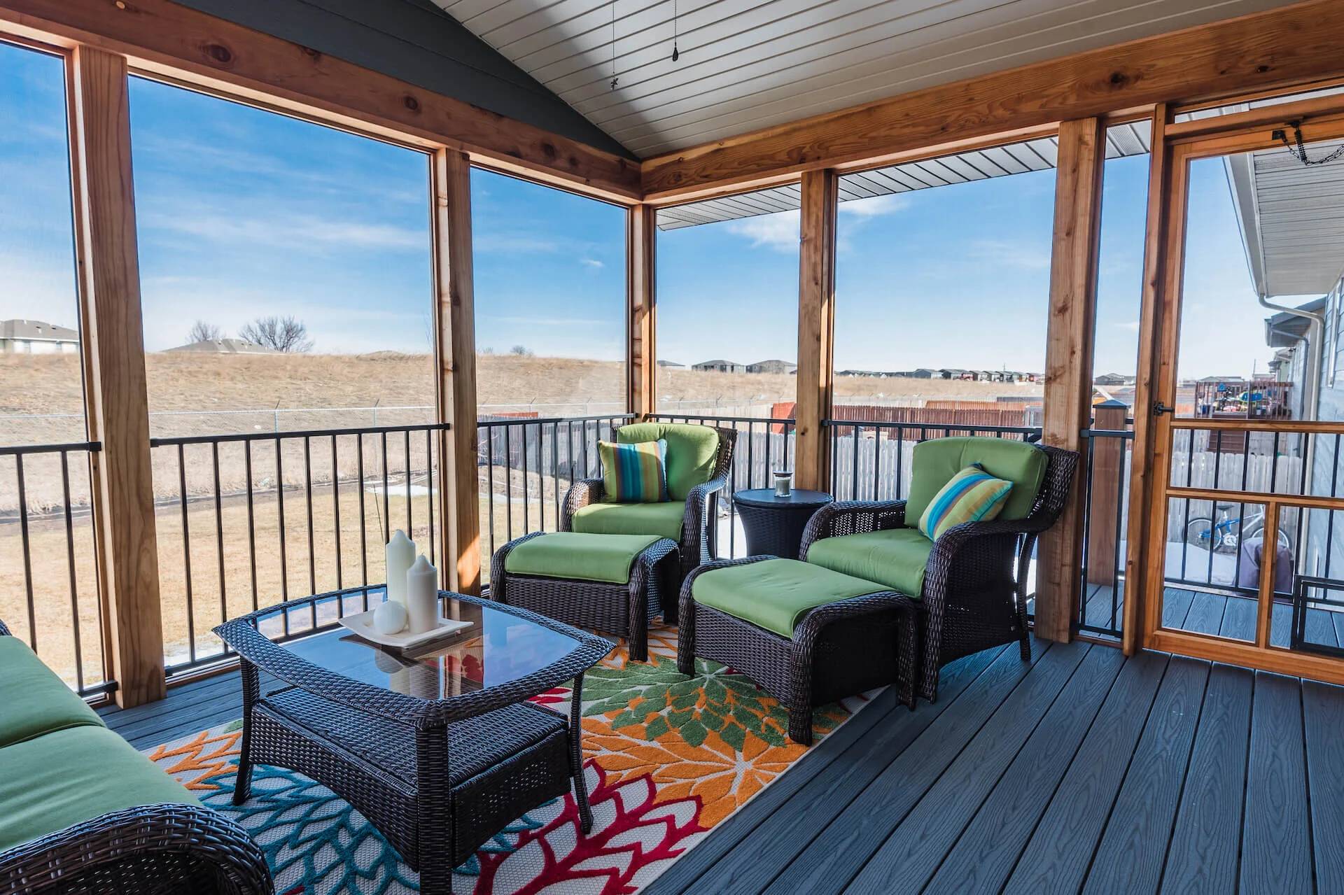 2020-3-4 Riverside Builders Builders FirstSource Compressed 25.jpg