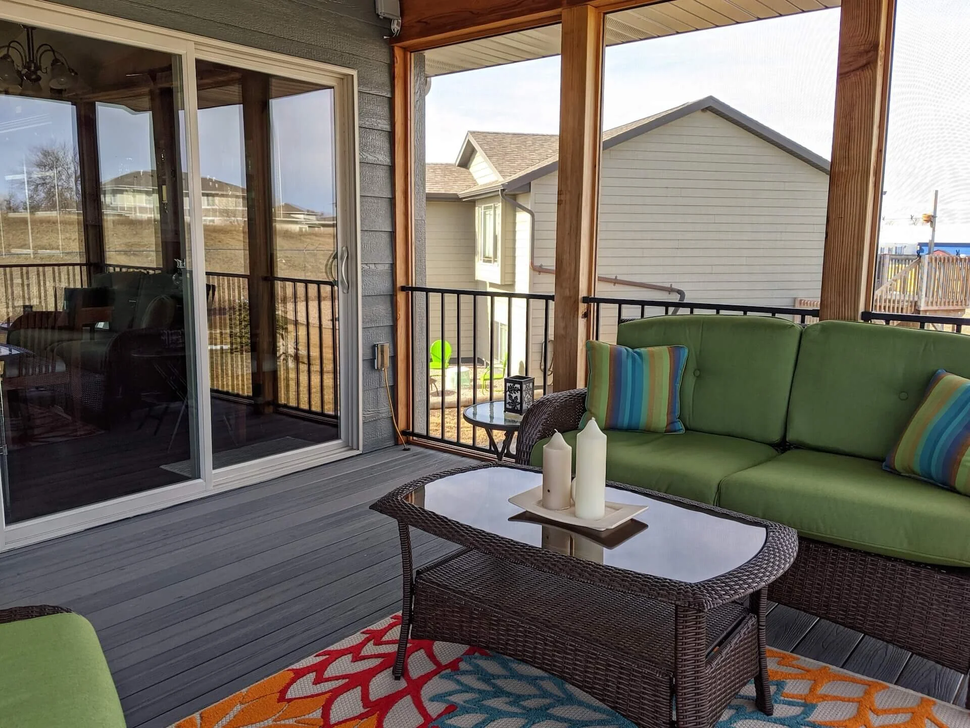 2020-3-4 Riverside Builders Builders FirstSource Compressed 4.jpg