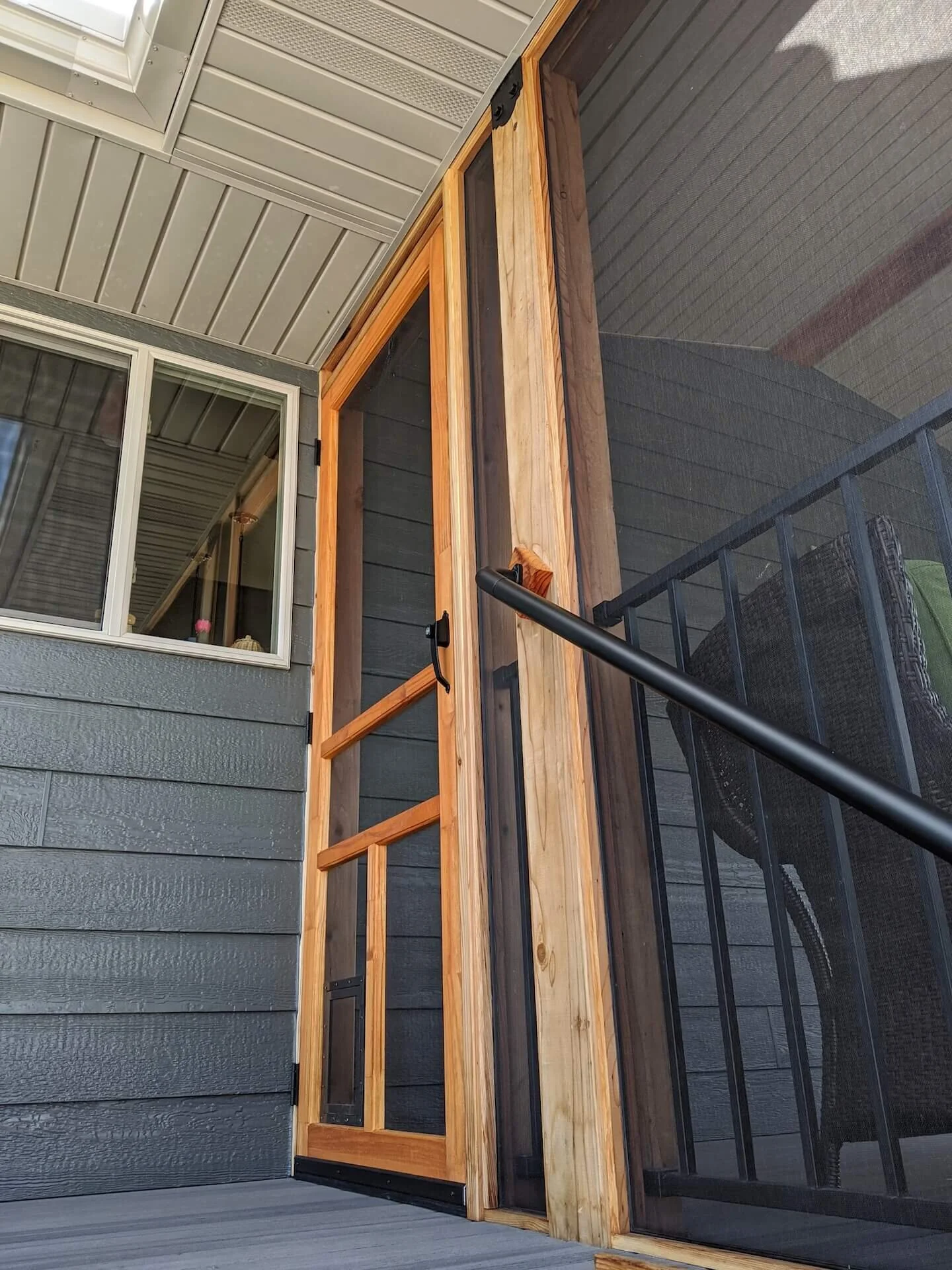 2020-3-4 Riverside Builders Builders FirstSource Compressed 8.jpg