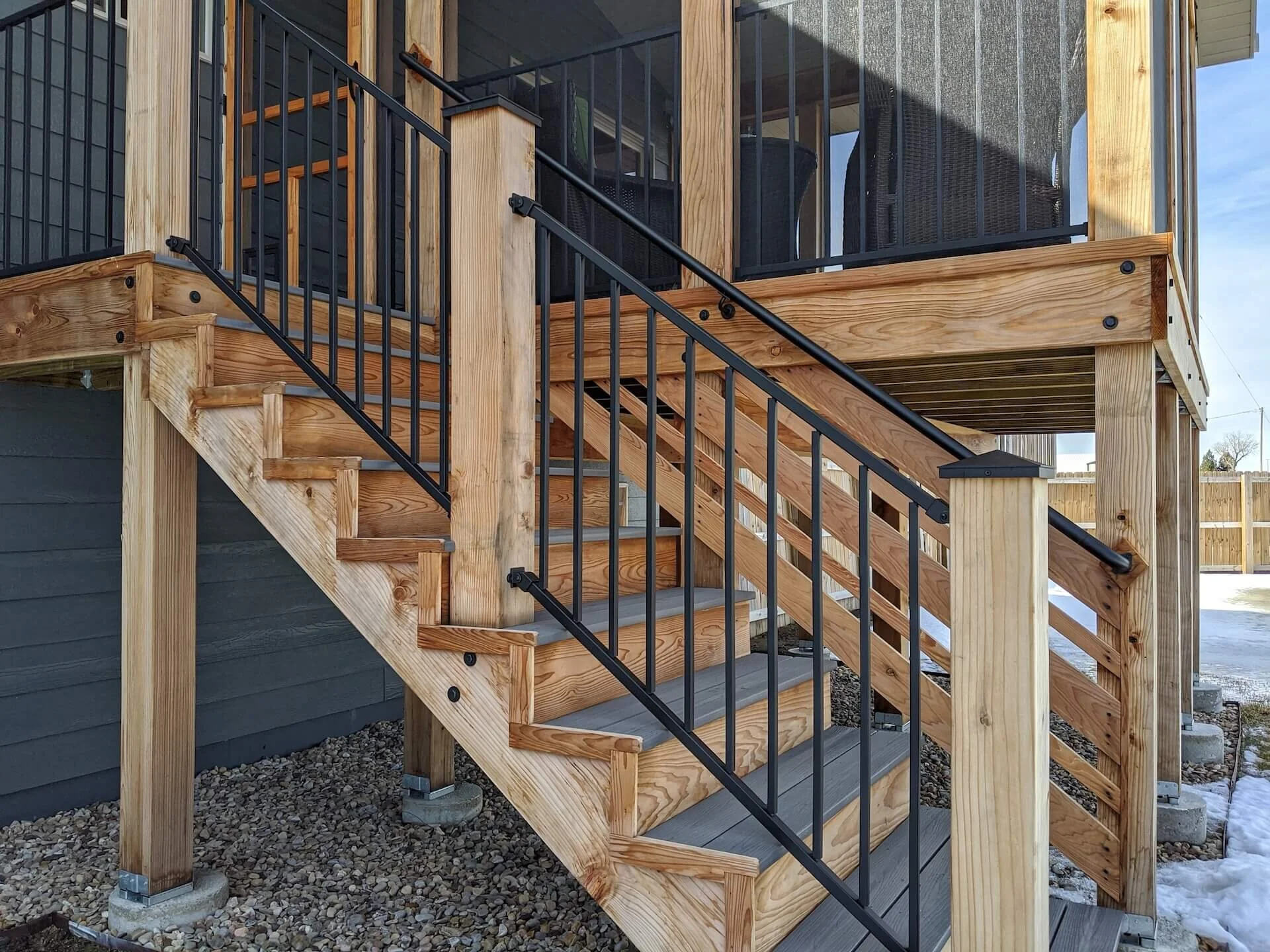 2020-3-4 Riverside Builders Builders FirstSource Compressed 13.jpg