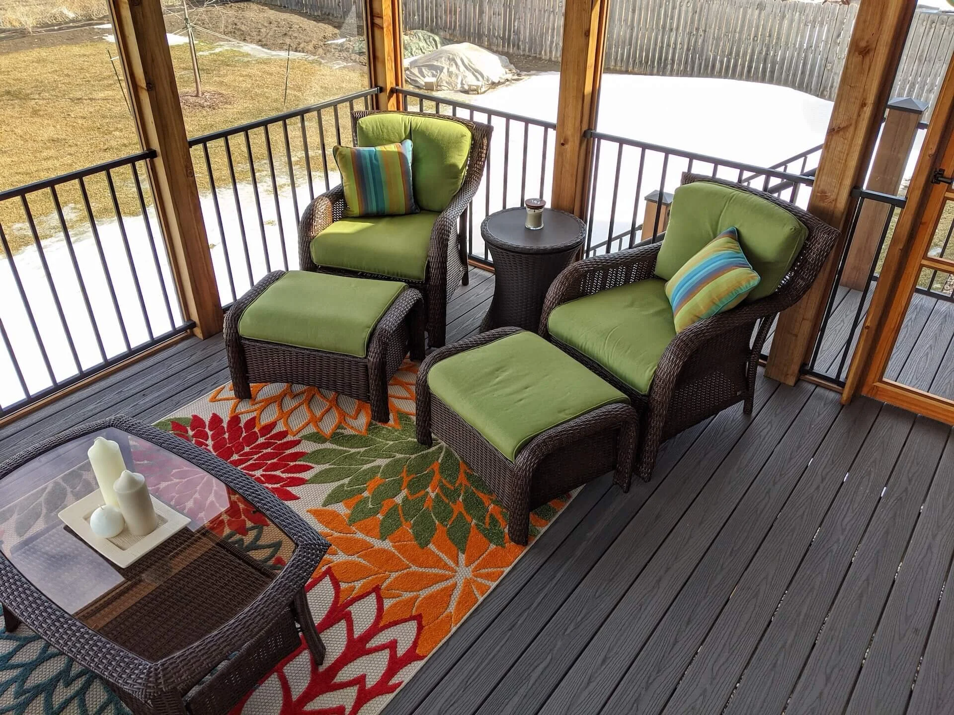 2020-3-4 Riverside Builders Builders FirstSource Compressed 15.jpg