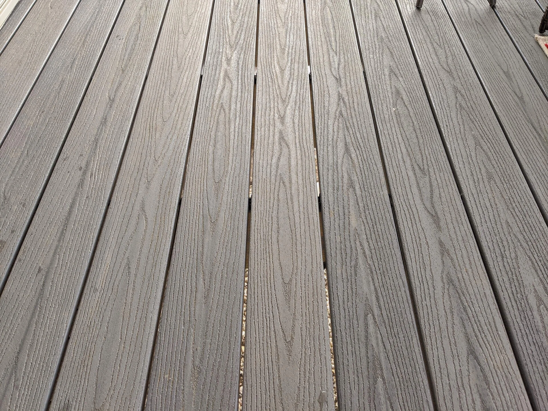 2020-3-4 Riverside Builders Builders FirstSource Compressed 16.jpg