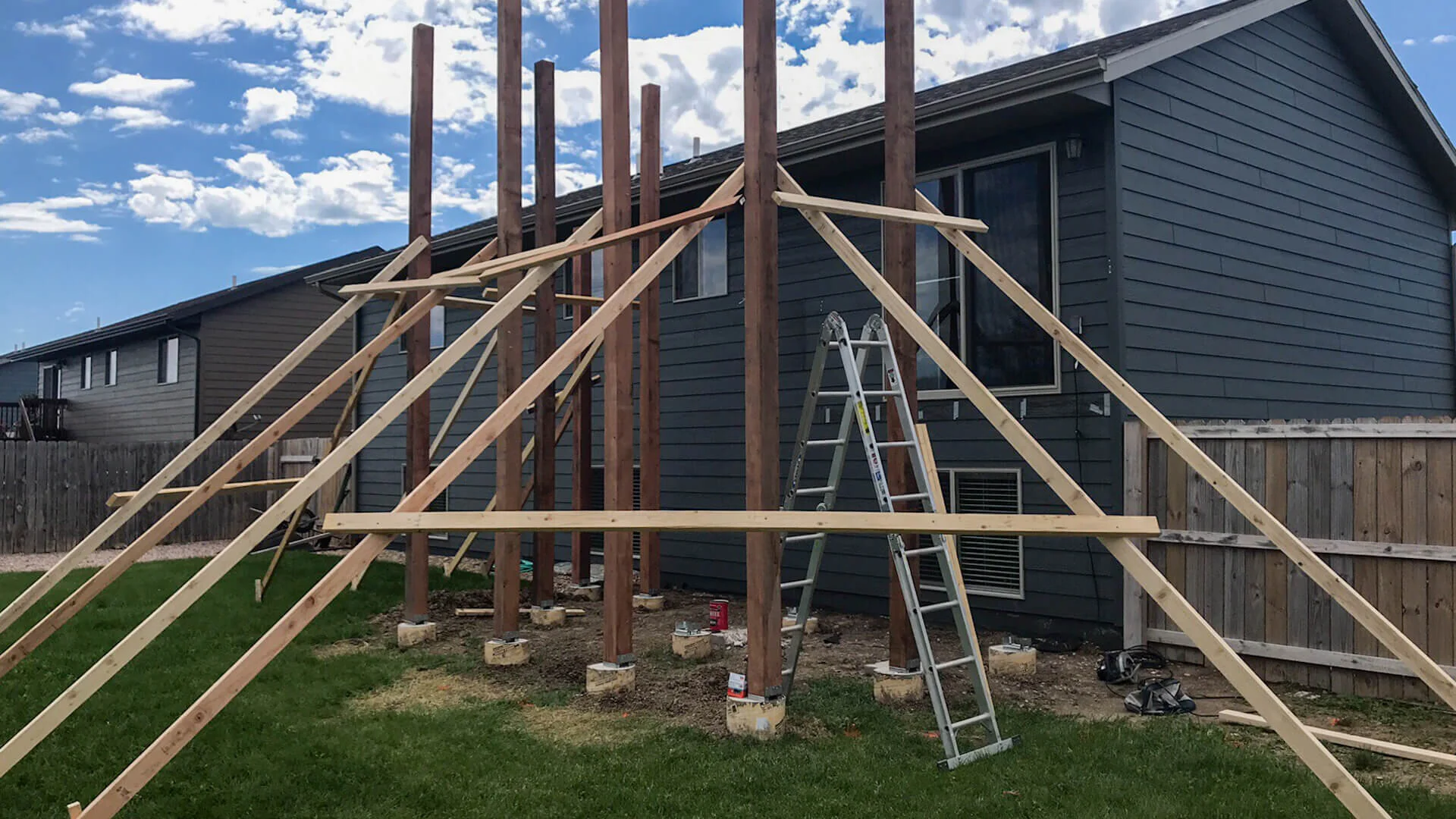 2020-3-4 Riverside Builders In-Progress Photos-27.jpg