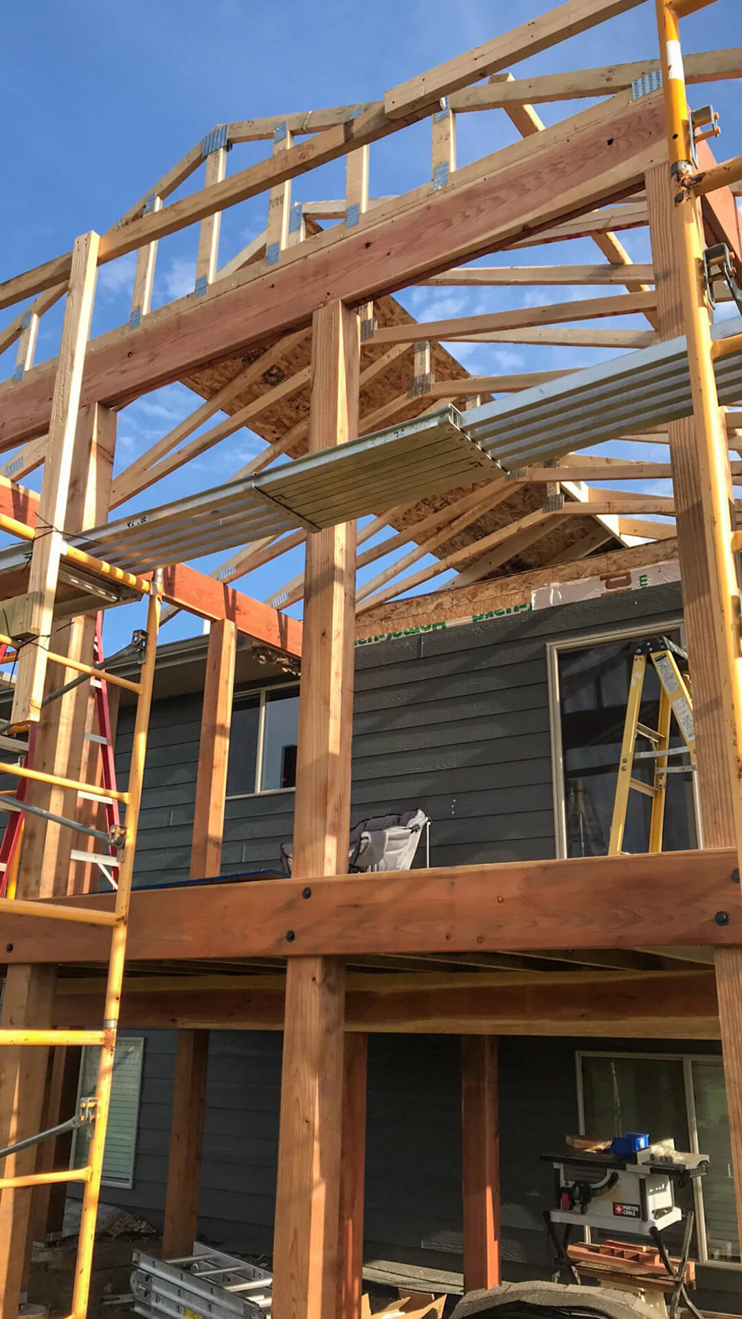 2020-3-4 Riverside Builders In-Progress Photos-25.jpg