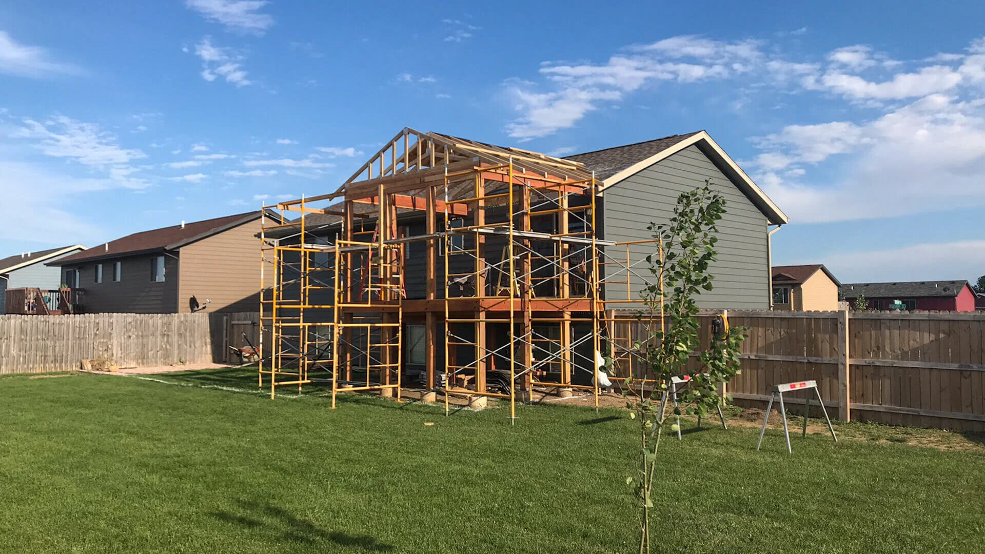 2020-3-4 Riverside Builders In-Progress Photos-28.jpg