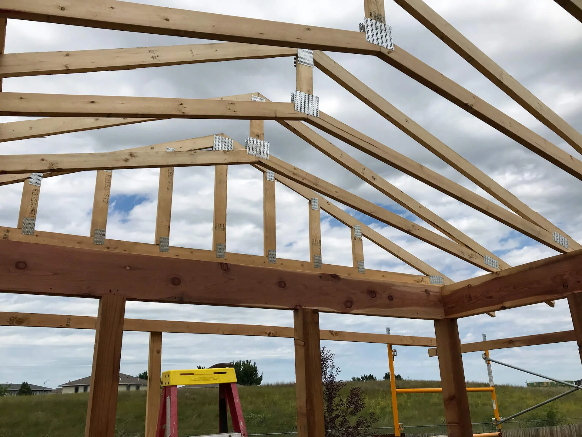 2020-3-4 Riverside Builders In-Progress Photos-3.jpg