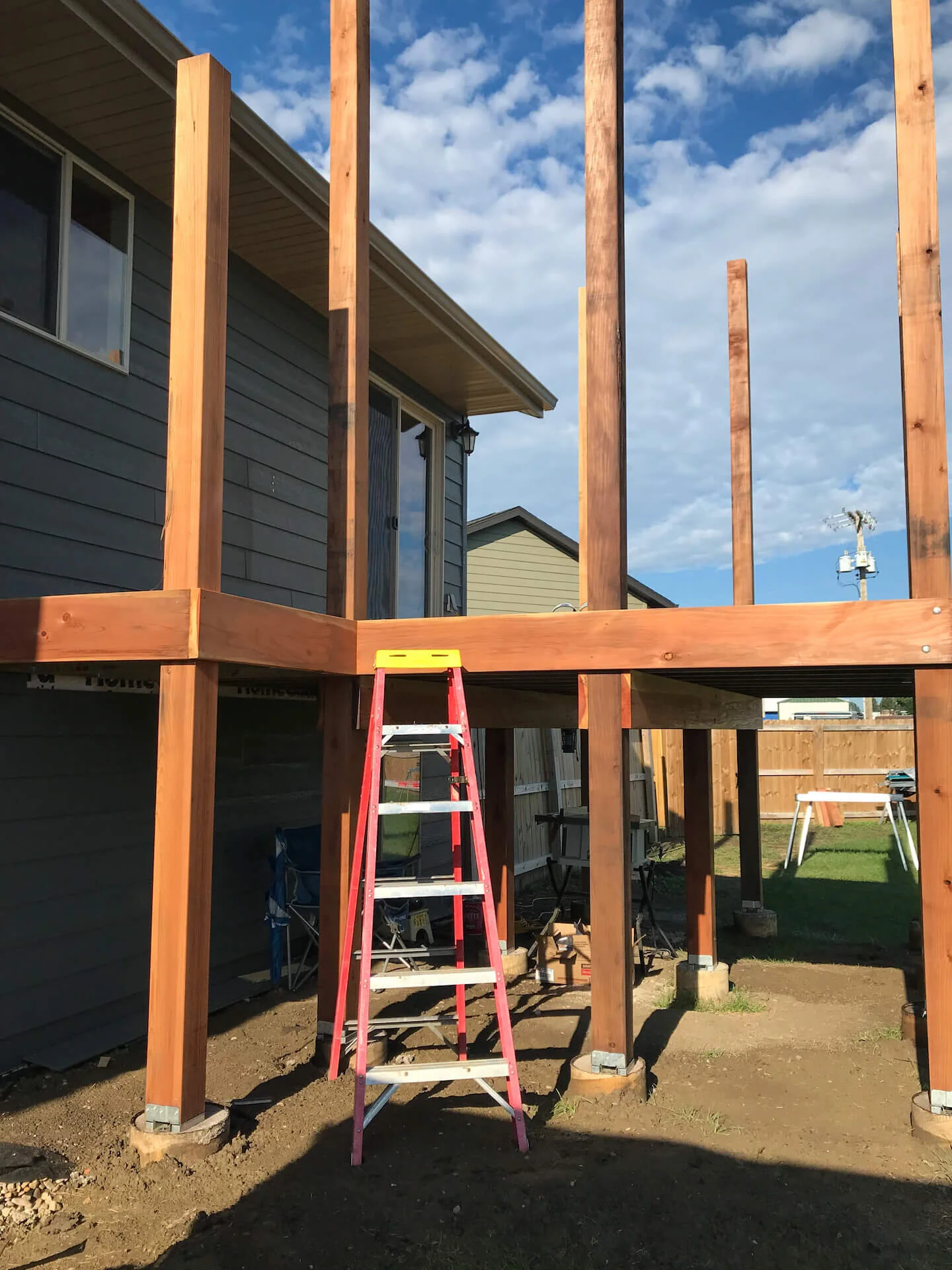 2020-3-4 Riverside Builders In-Progress Photos-2.jpg