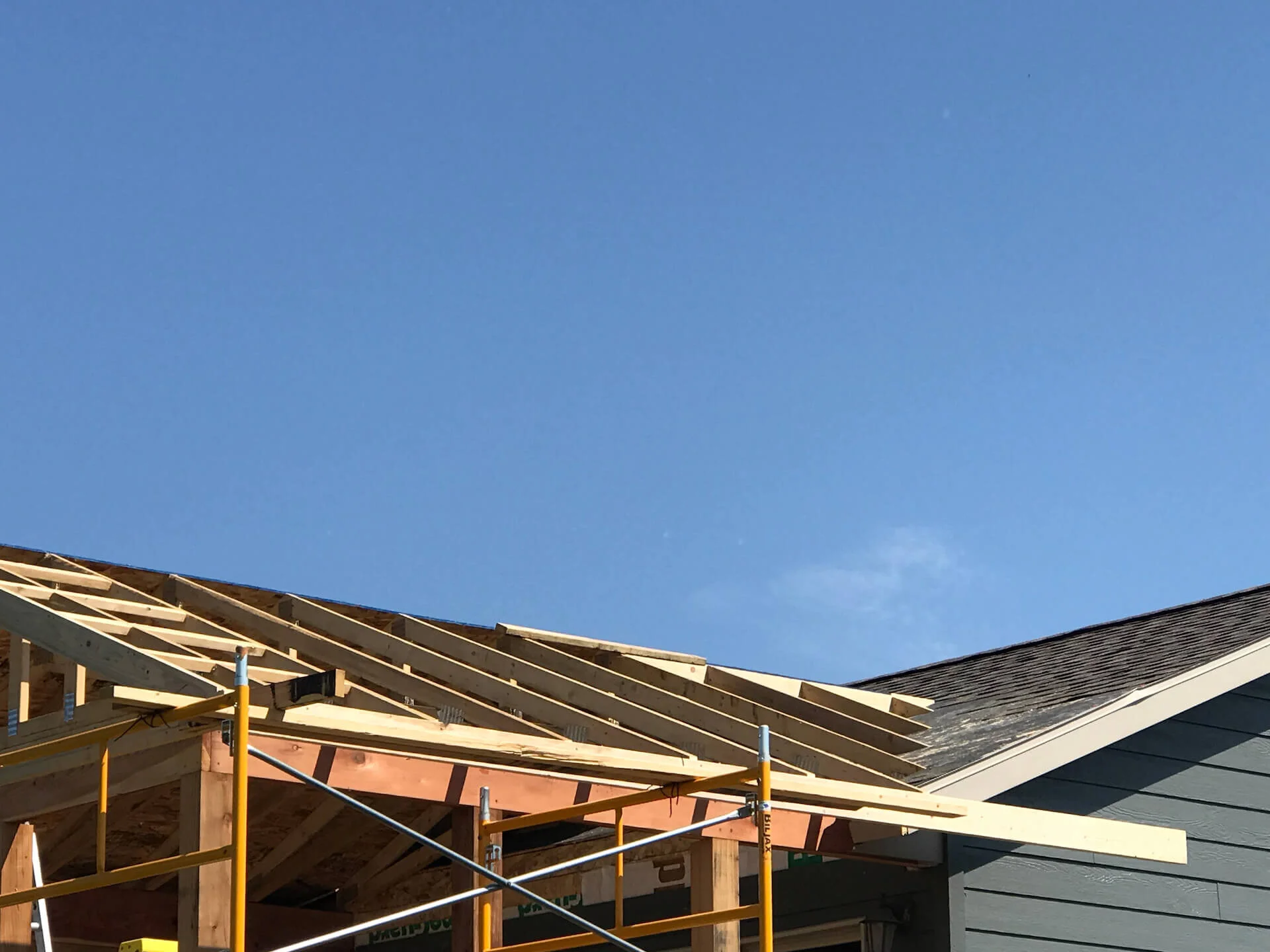2020-3-4 Riverside Builders In-Progress Photos-4.jpg