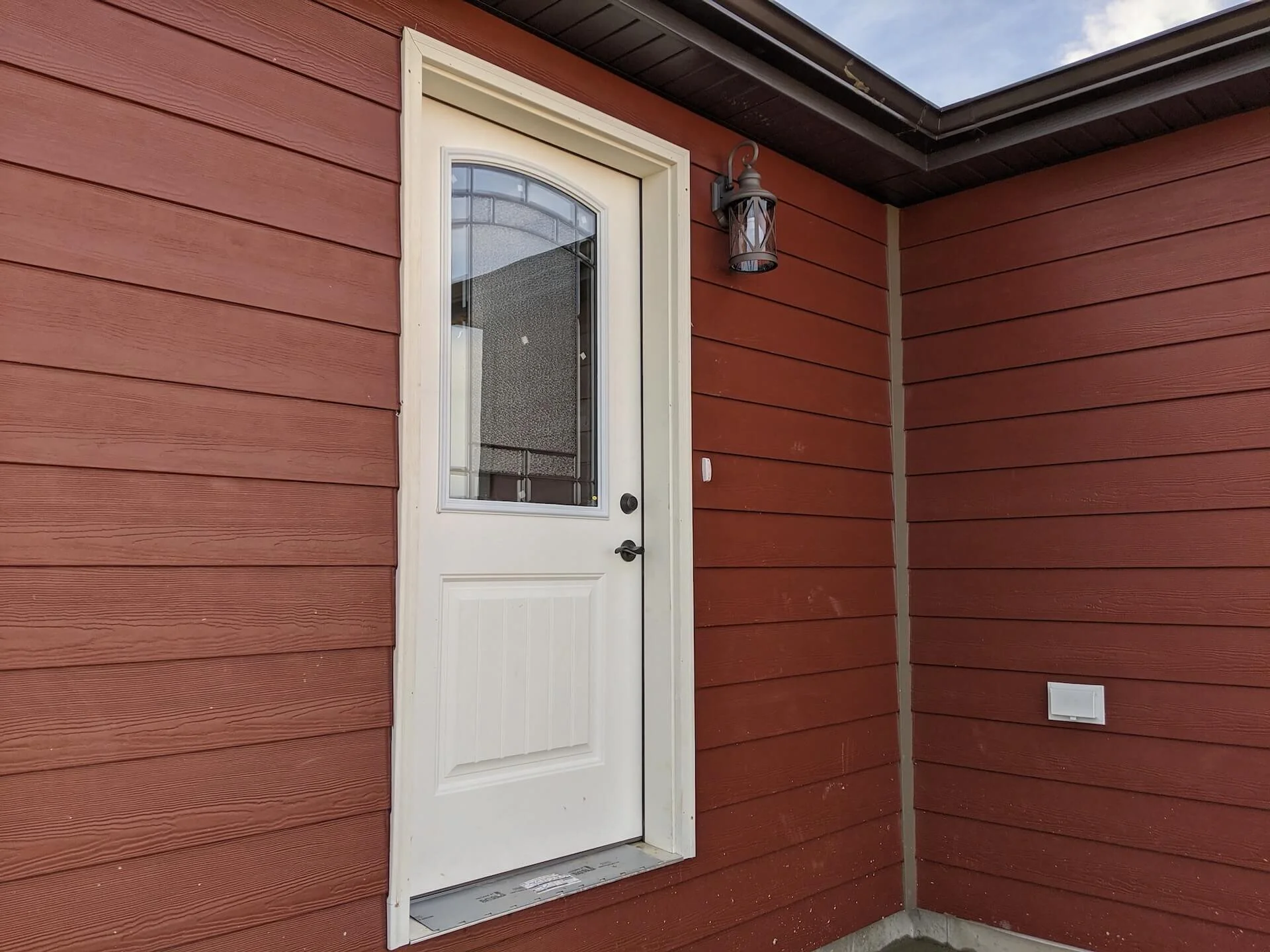 2020-3-4 Hult Homes Builders FirstSource Rapid City 3.jpg