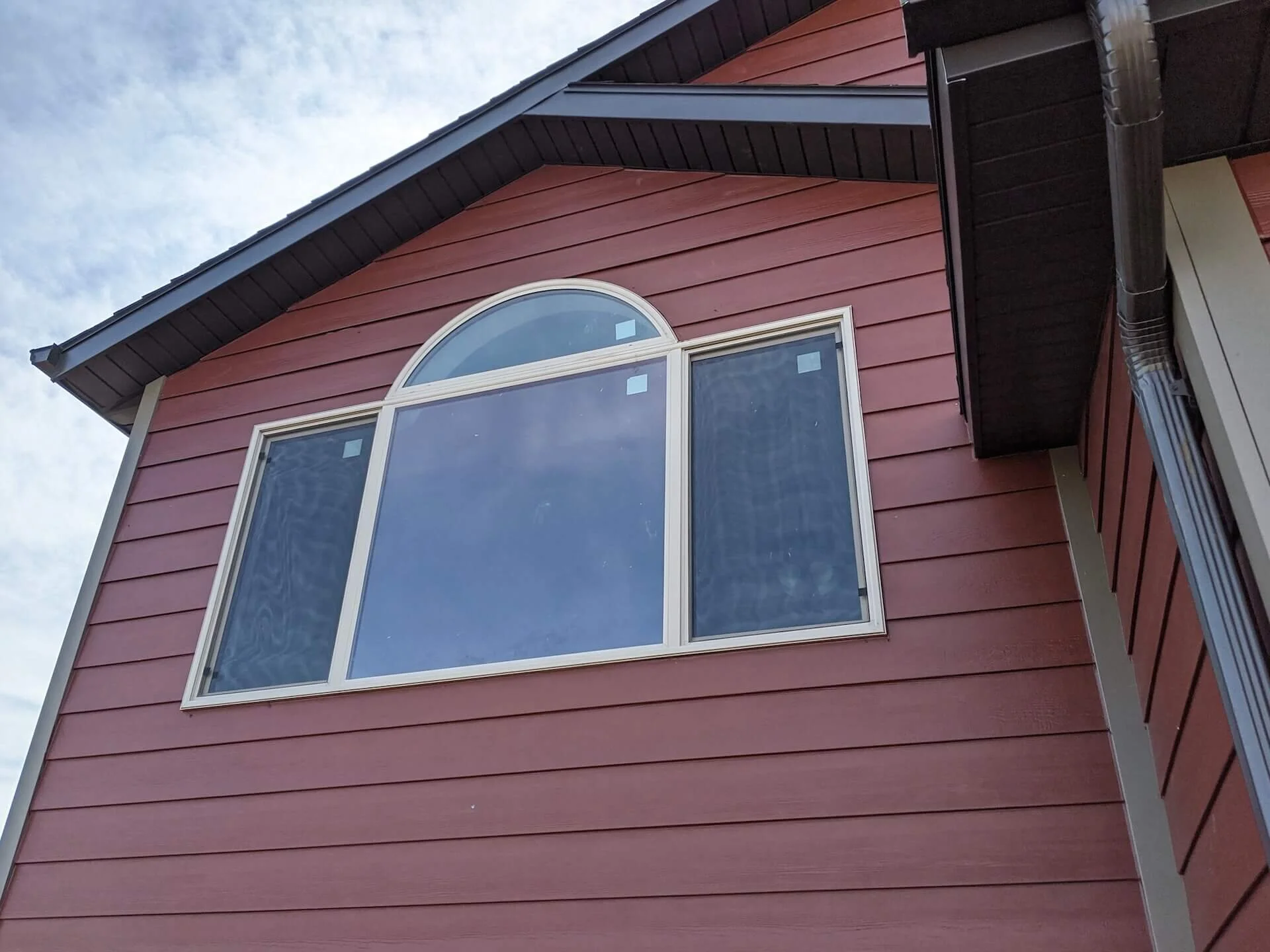 2020-3-4 Hult Homes Builders FirstSource Rapid City 4.jpg