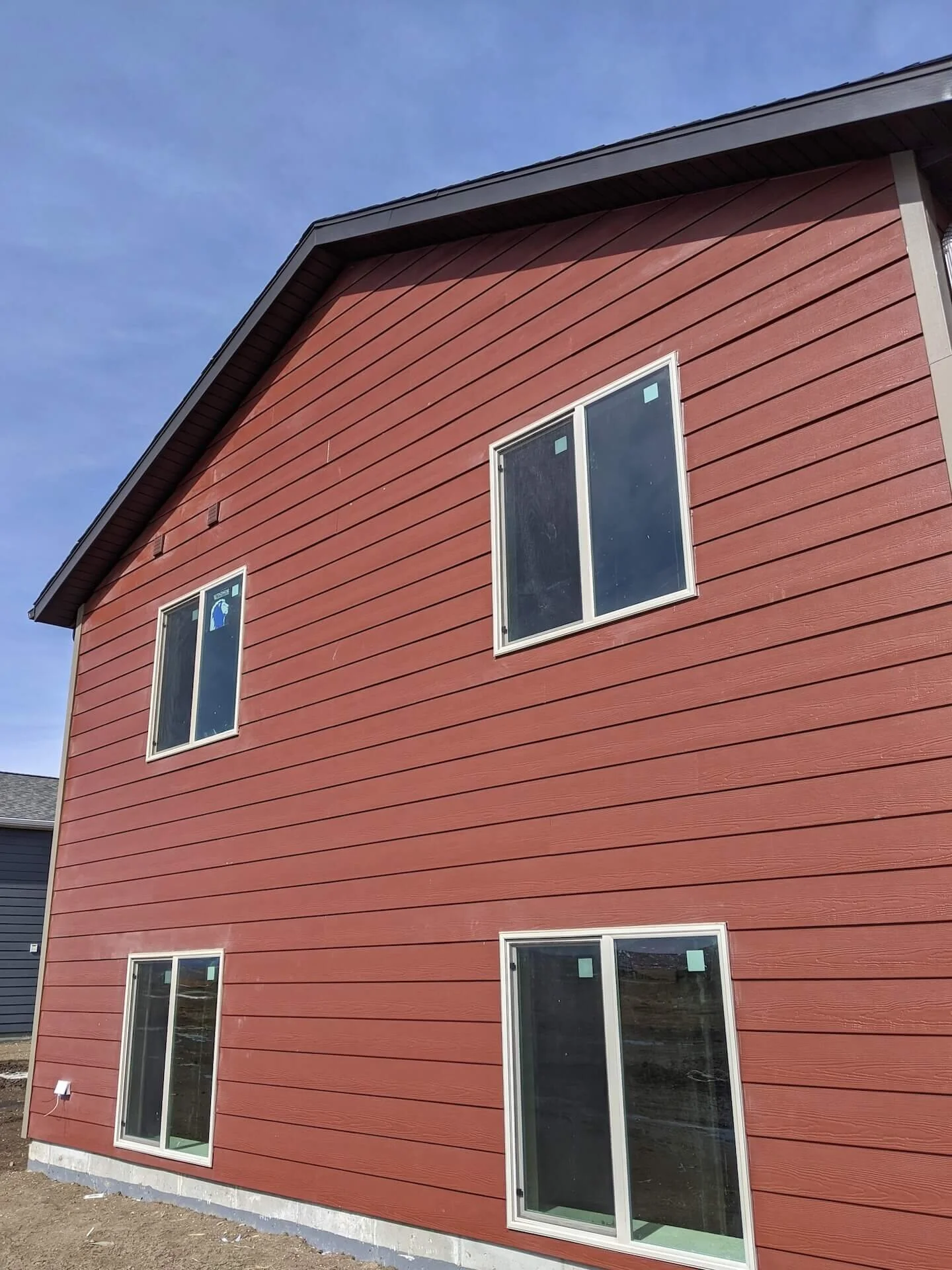 2020-3-4 Hult Homes Builders FirstSource Rapid City 5.jpg