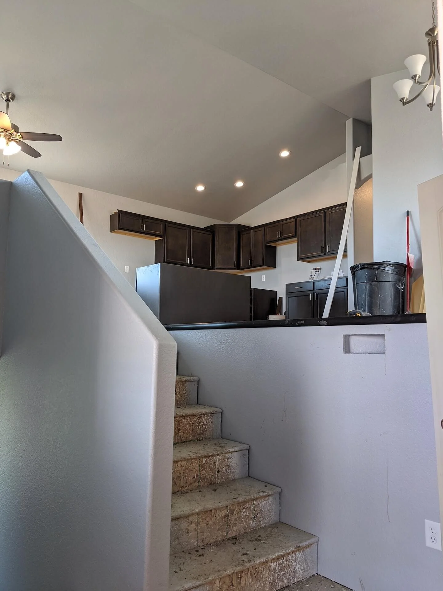 2020-3-4 Hult Homes Builders FirstSource Rapid City 16.jpg